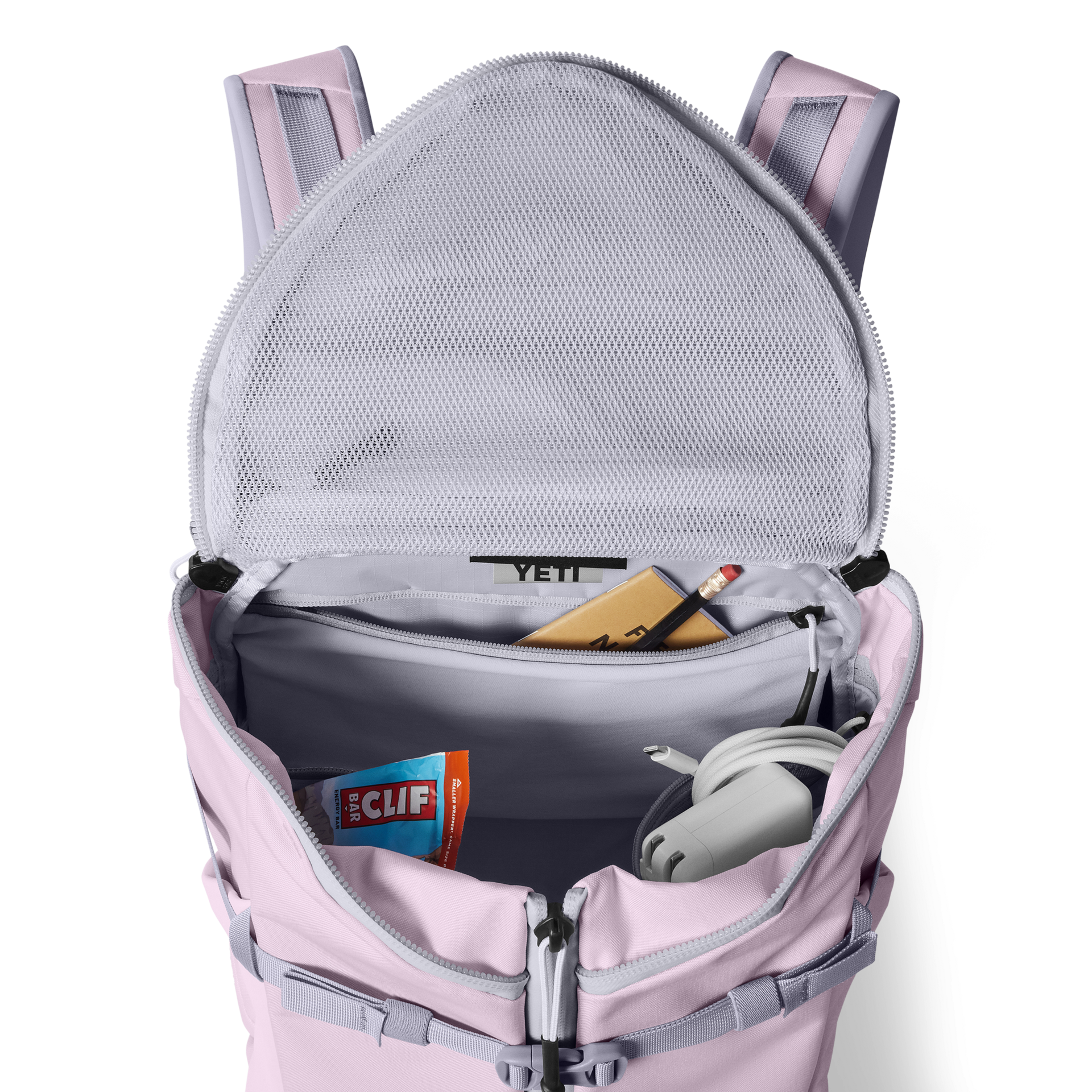 Ranchero™ 27L Everyday Carry Backpack - Image 8