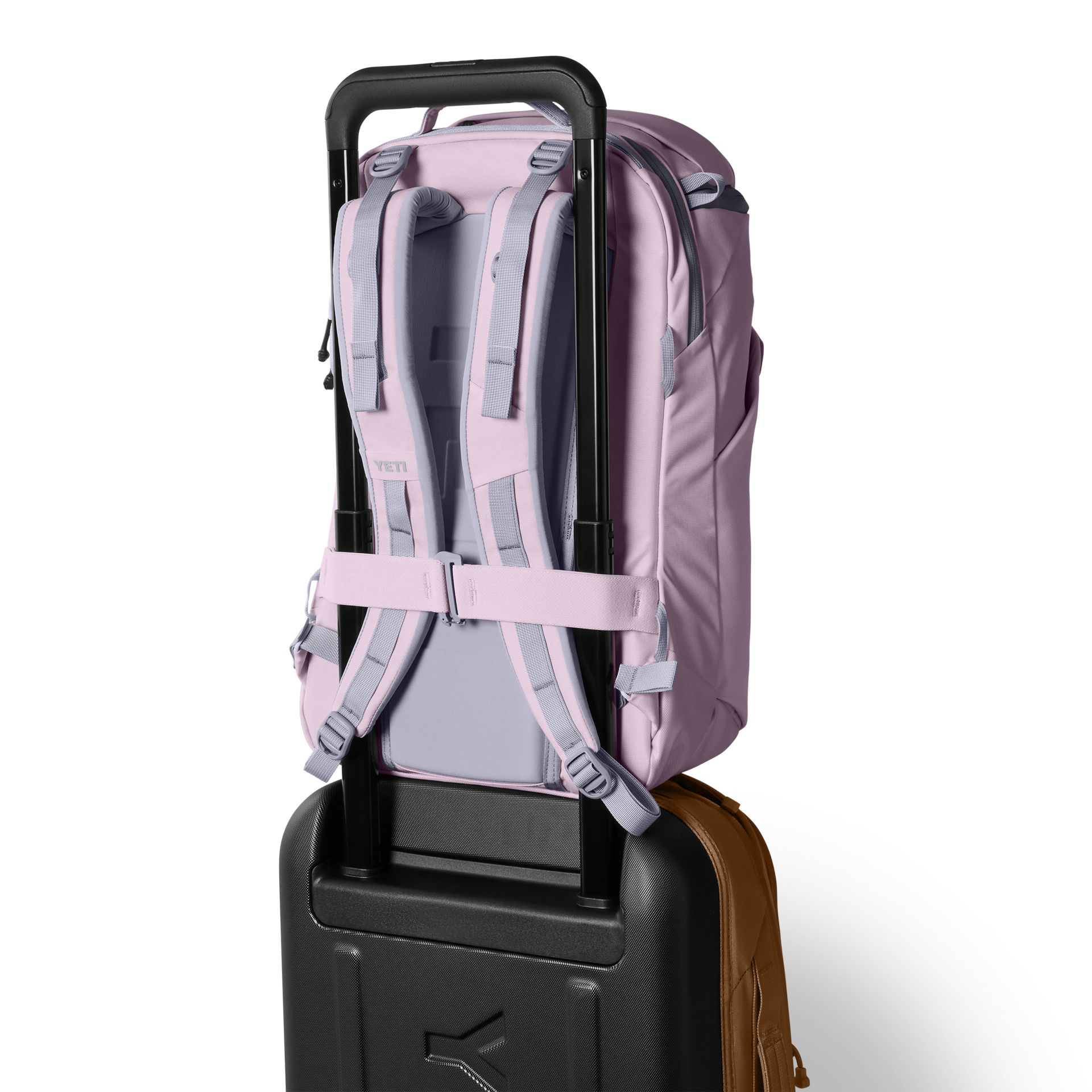 Ranchero™ 27L Everyday Carry Backpack - Image 9