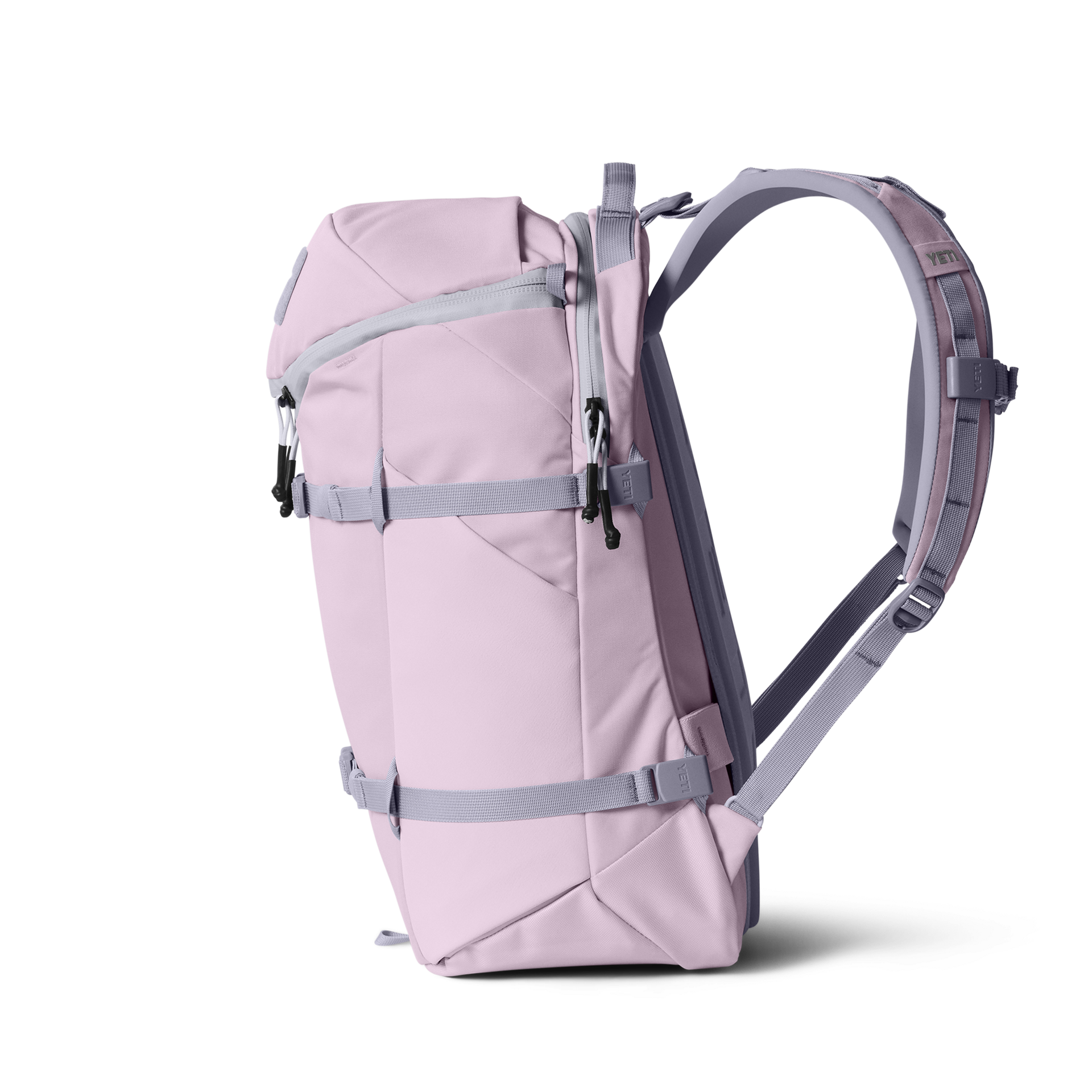 Ranchero™ 27L Everyday Carry Backpack - Image 4