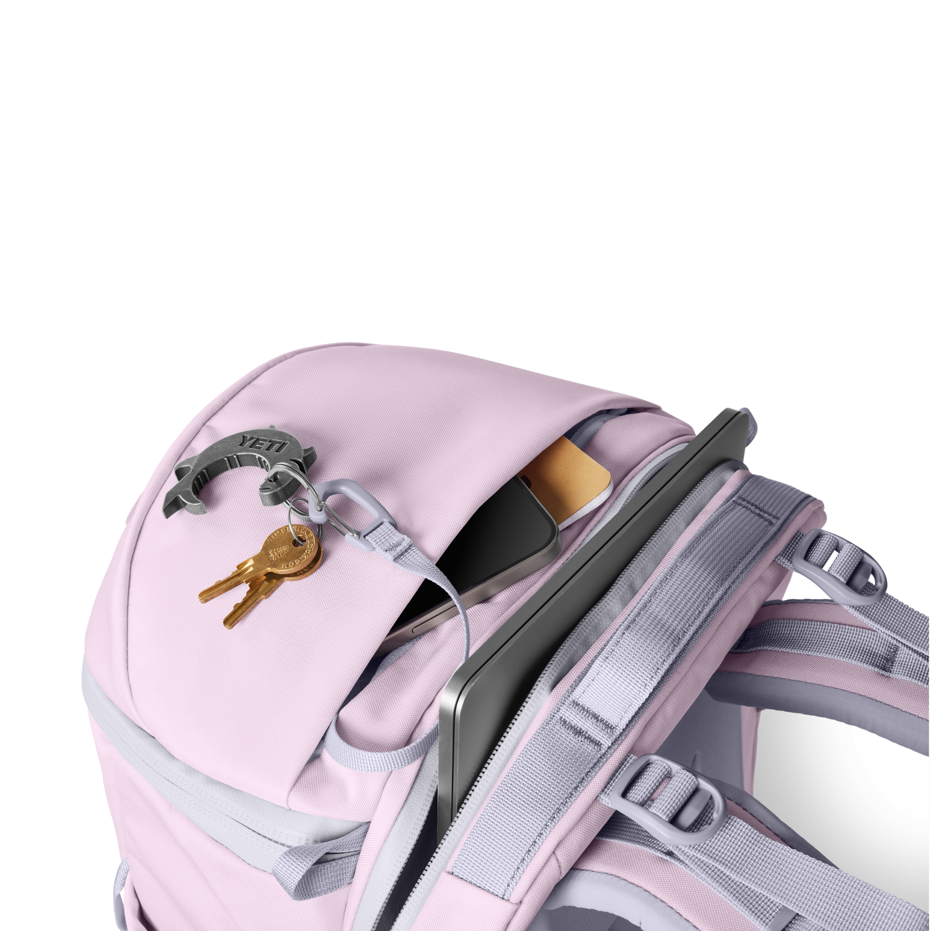 Ranchero™ 27L Everyday Carry Backpack - Image 7