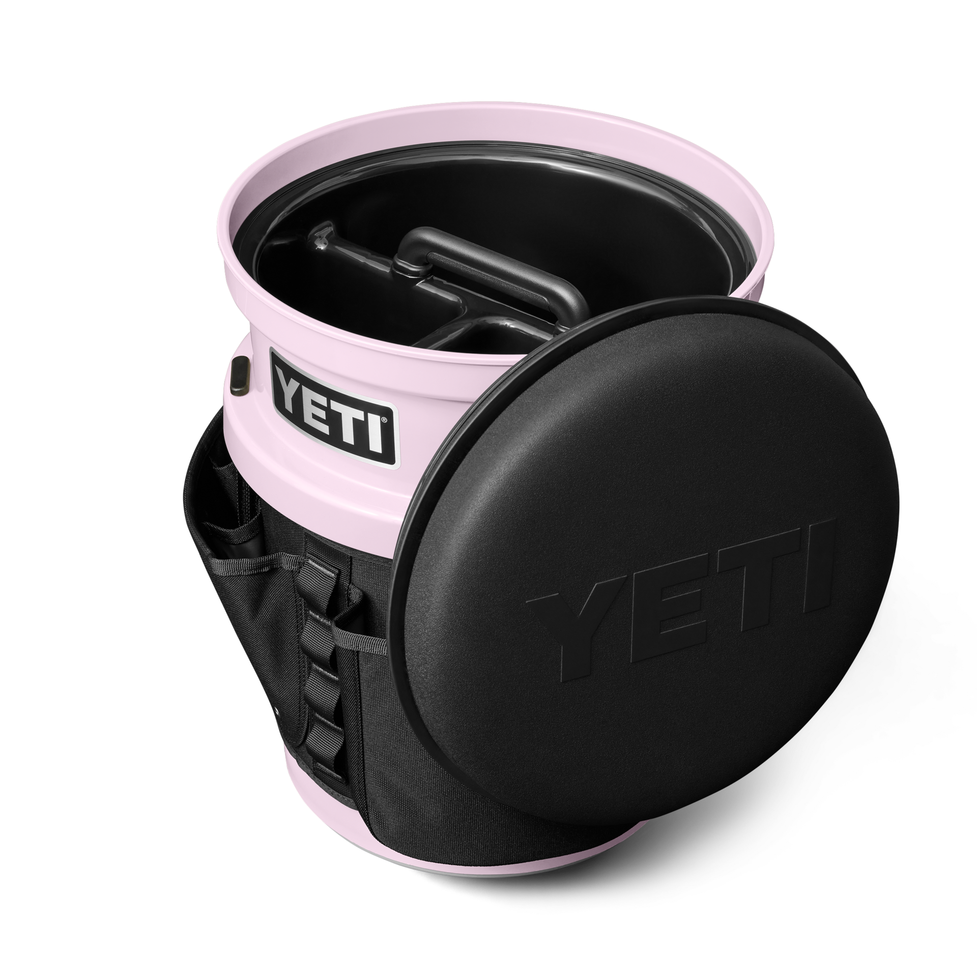 The Fully-Loaded Bucket - Image 5