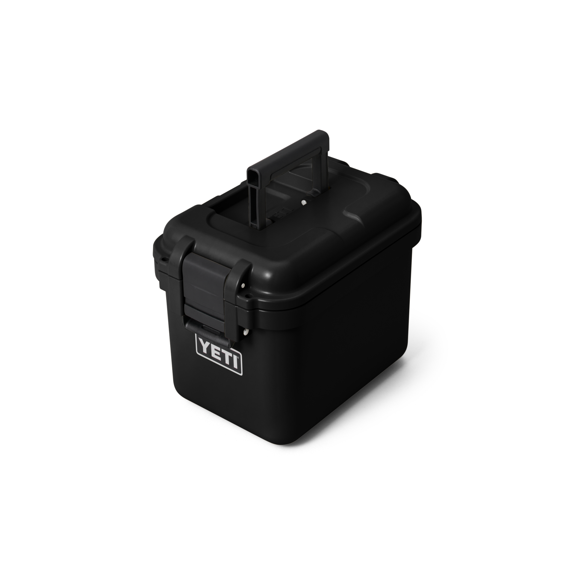 Loadout® GoBox 15 Gear Case - Image 3