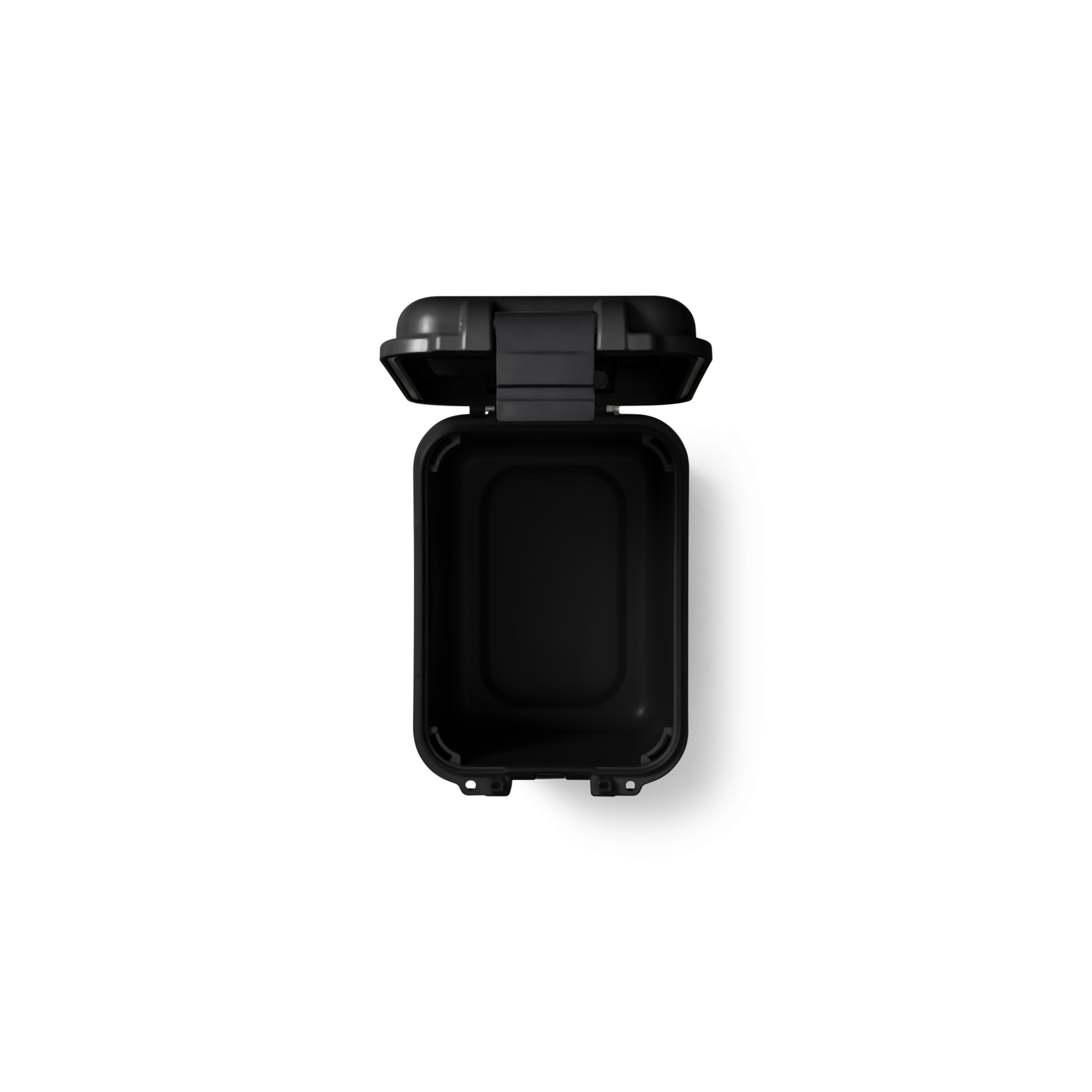Loadout® GoBox 15 Gear Case - Image 6