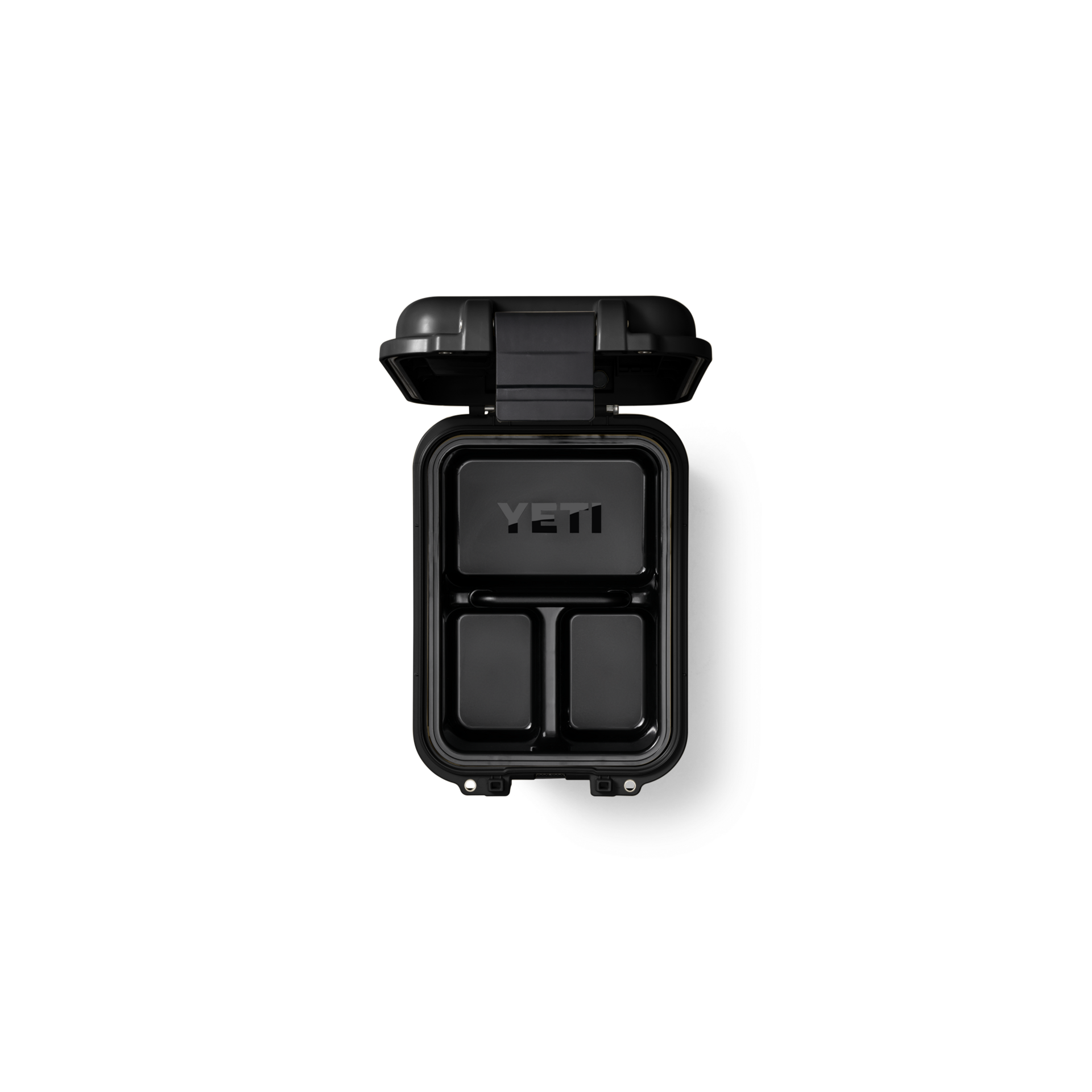 Loadout® GoBox 15 Gear Case - Image 7