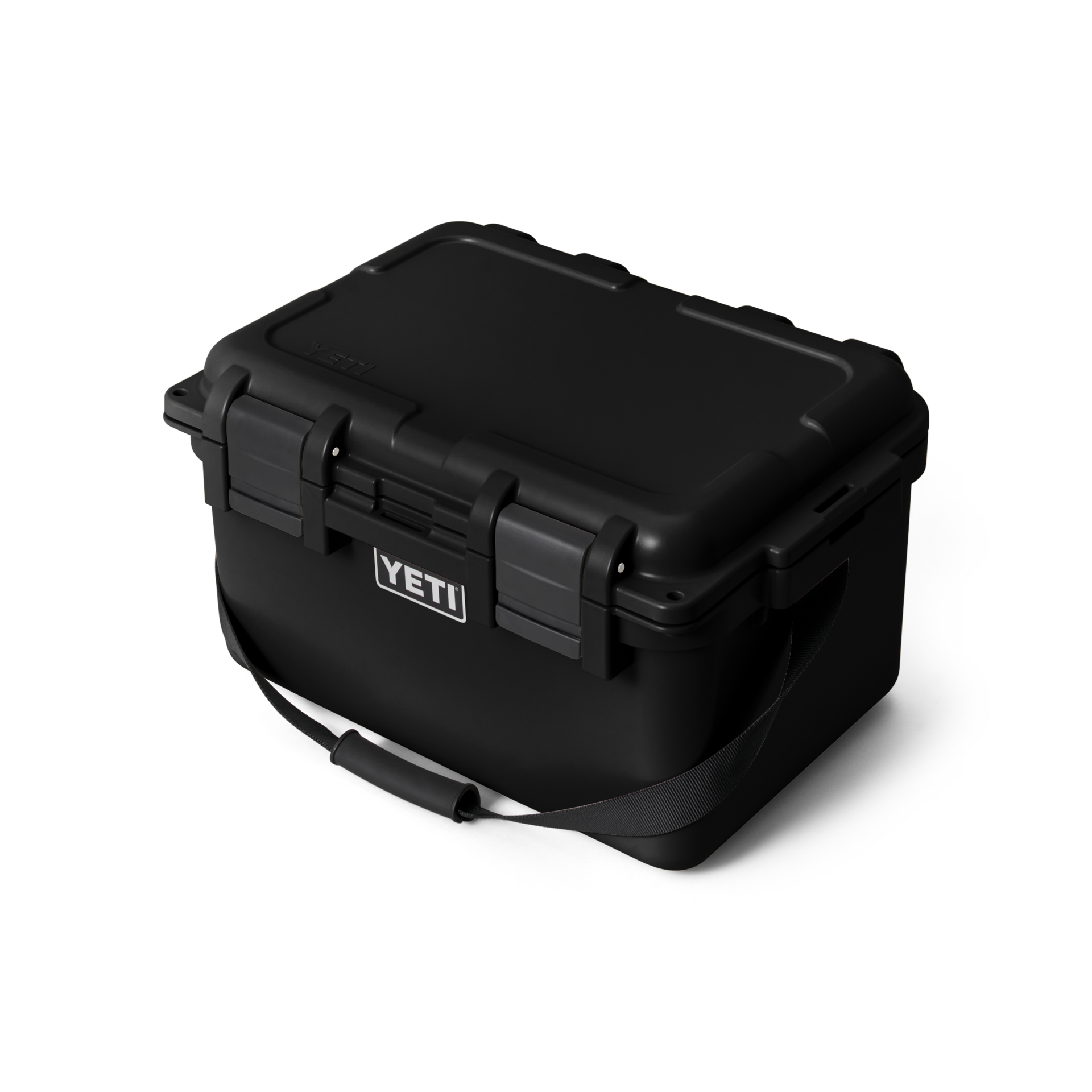 Loadout® GoBox 30 Gear Case - Image 3