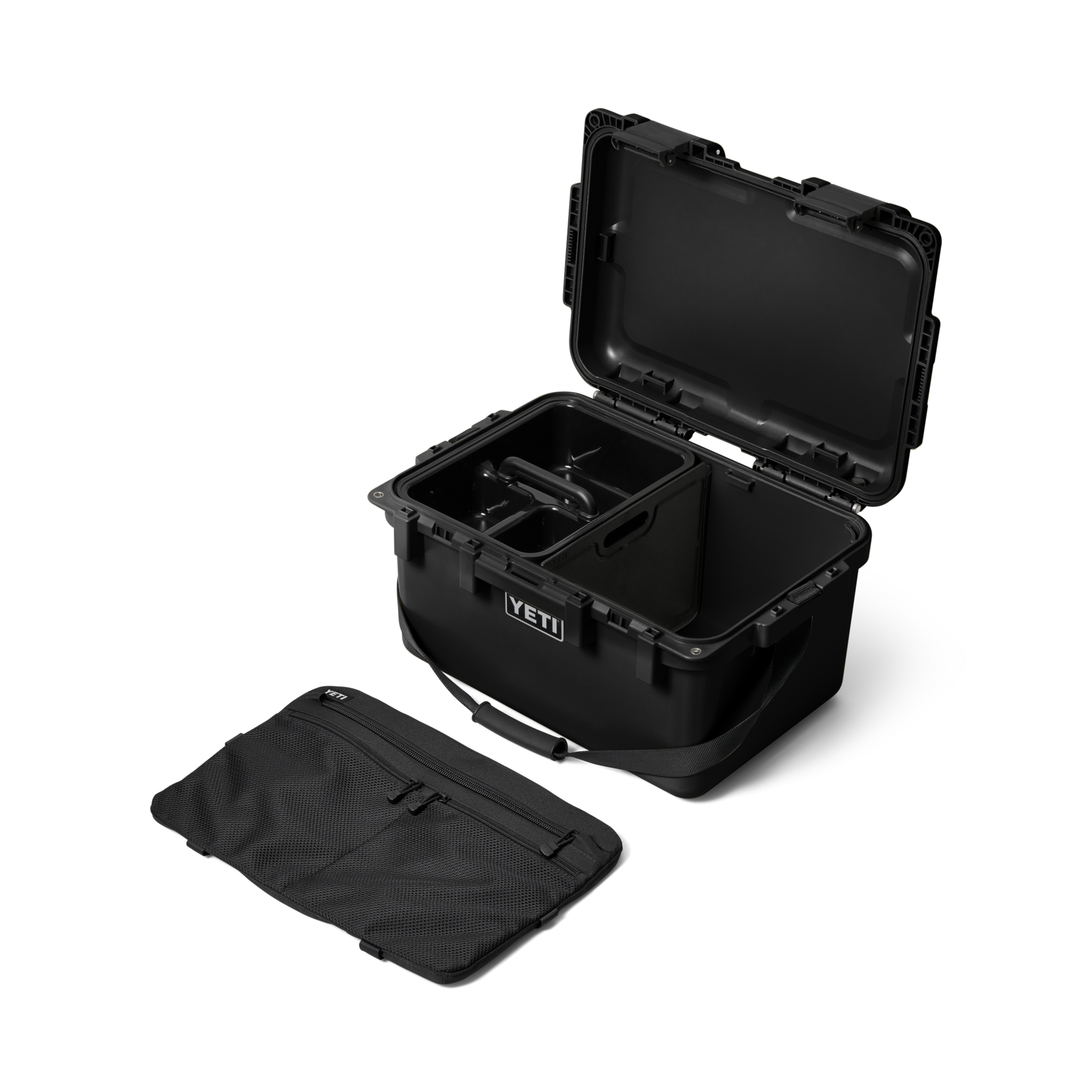 Loadout® GoBox 30 Gear Case - Image 5
