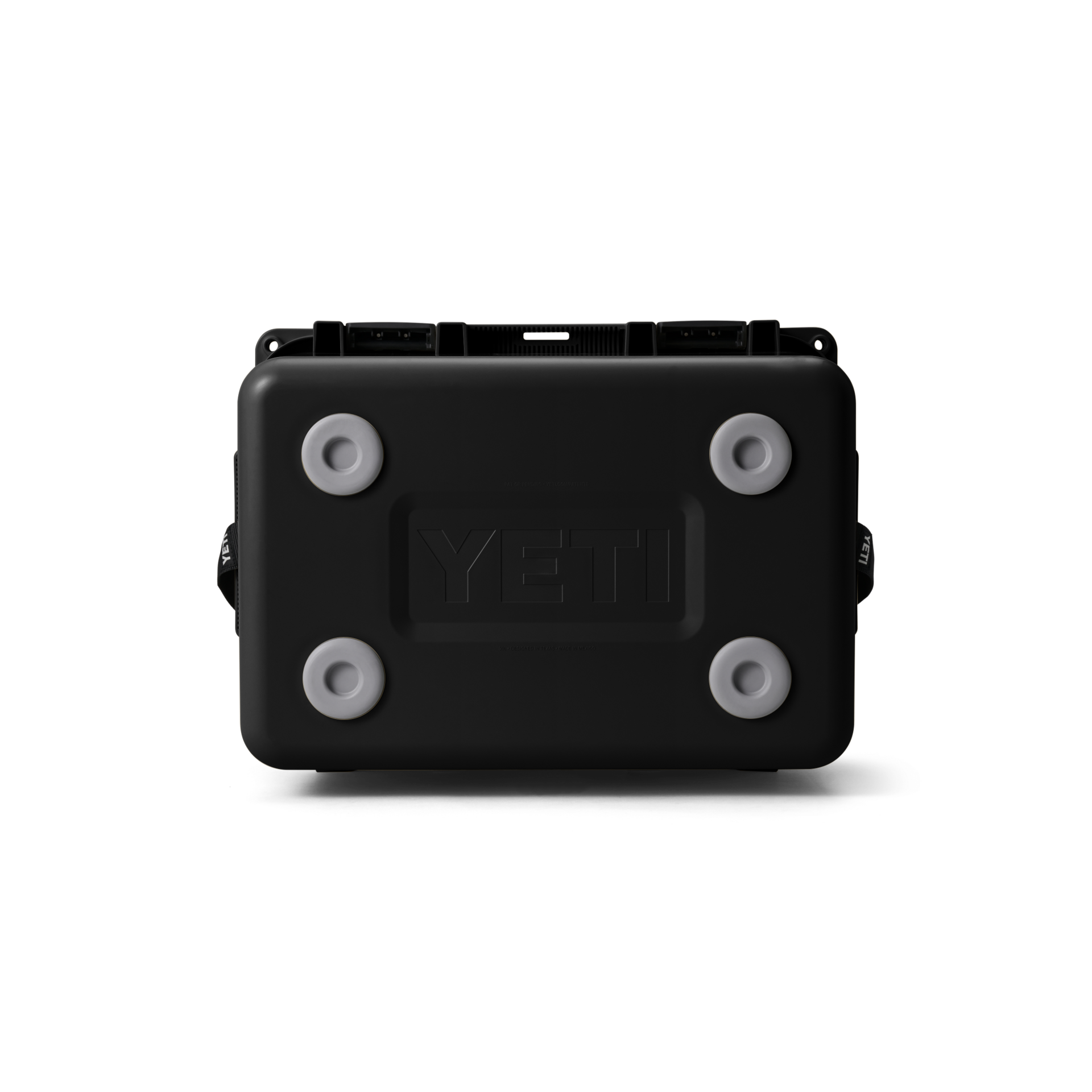 Loadout® GoBox 30 Gear Case - Image 11