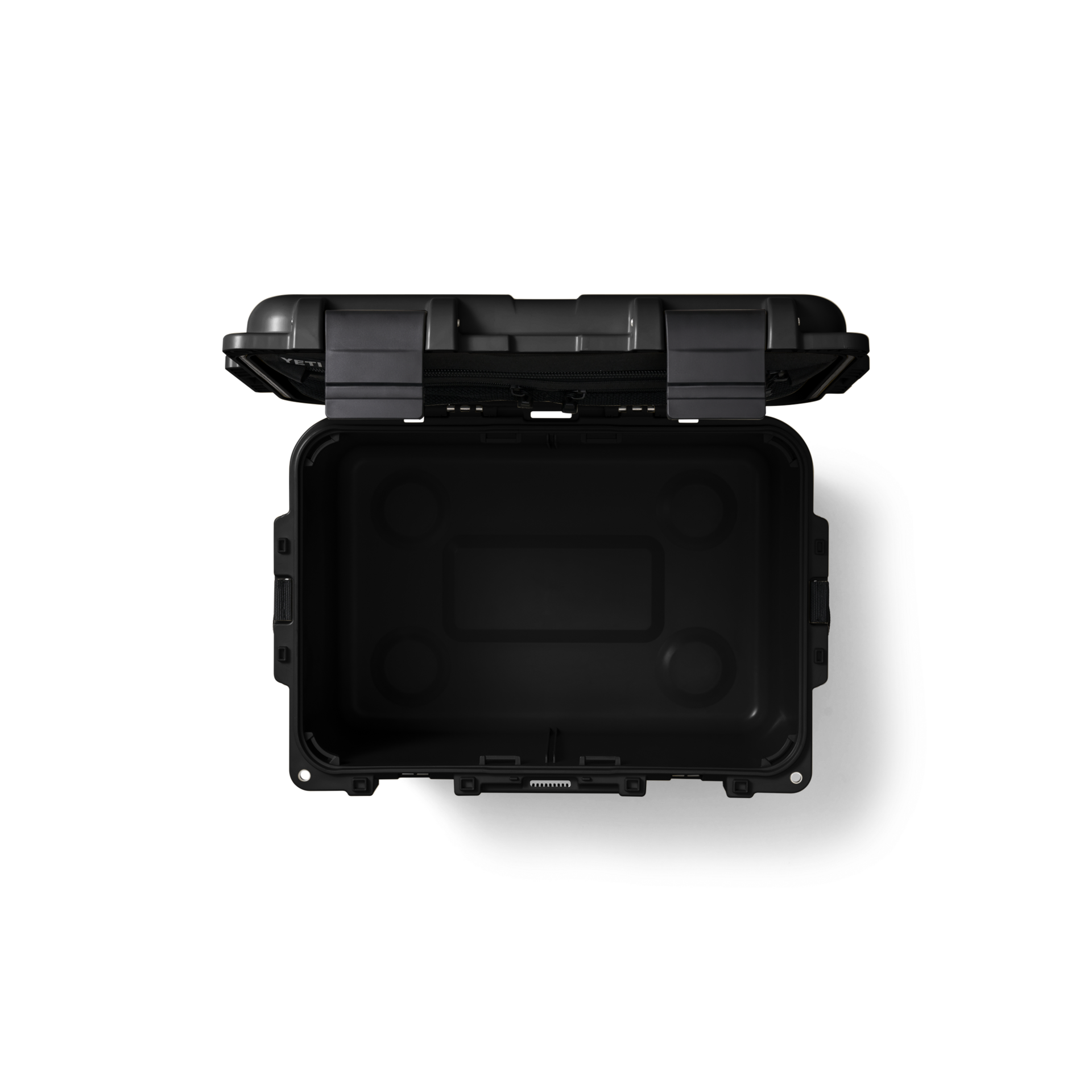 Loadout® GoBox 30 Gear Case - Image 7