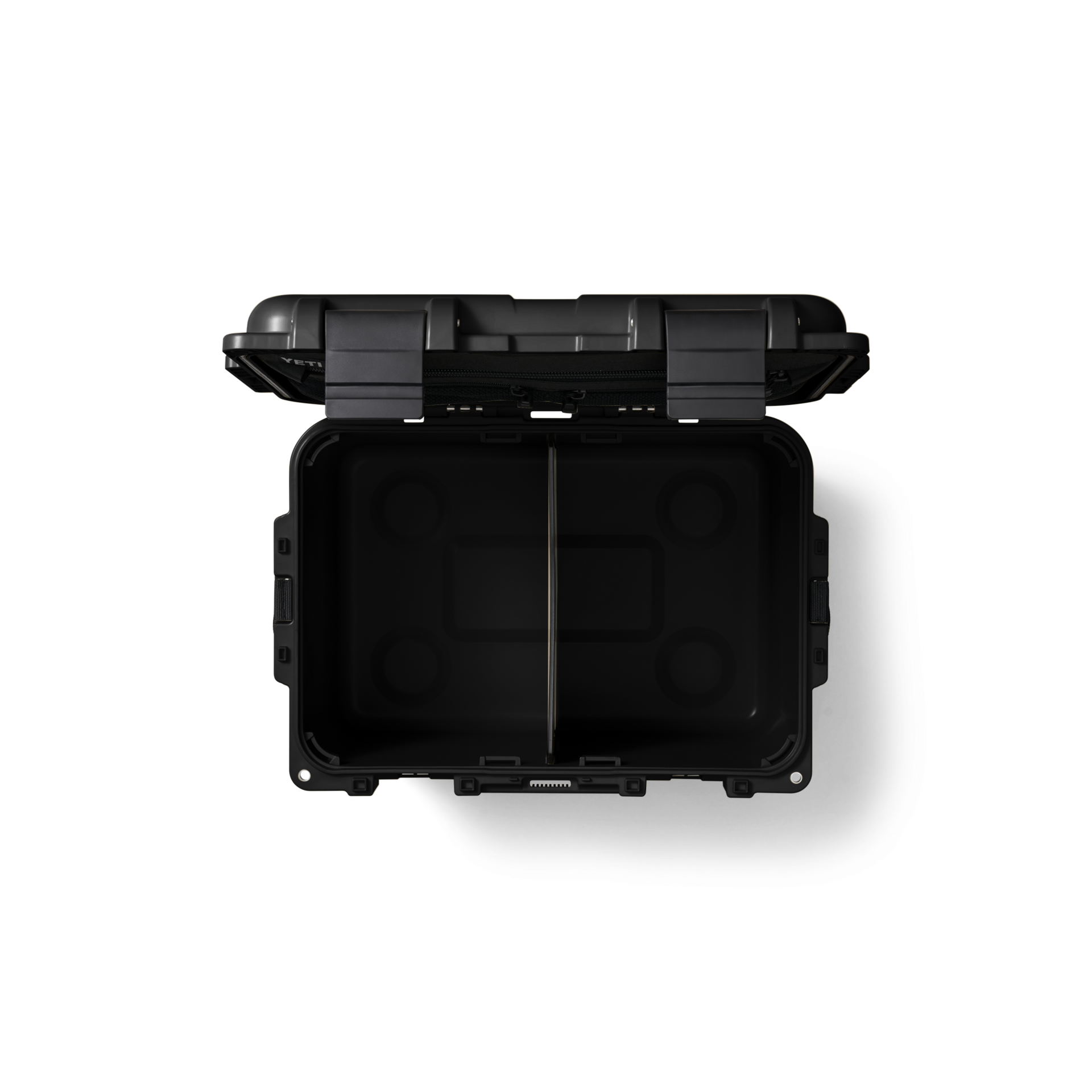 Loadout® GoBox 30 Gear Case - Image 8