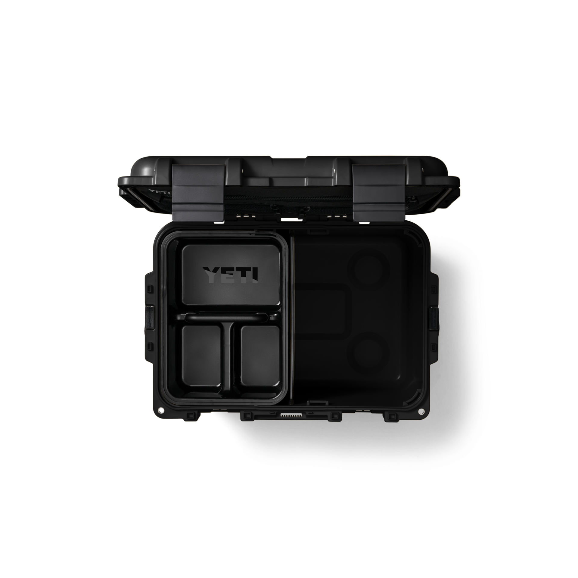 Loadout® GoBox 30 Gear Case - Image 9