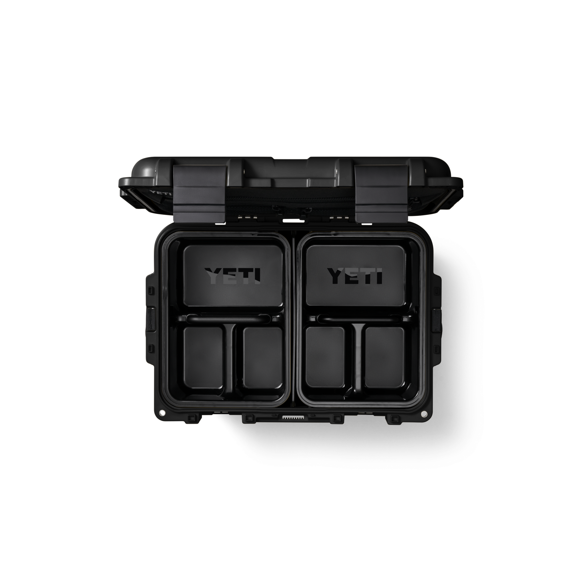 Loadout® GoBox 30 Gear Case - Image 10