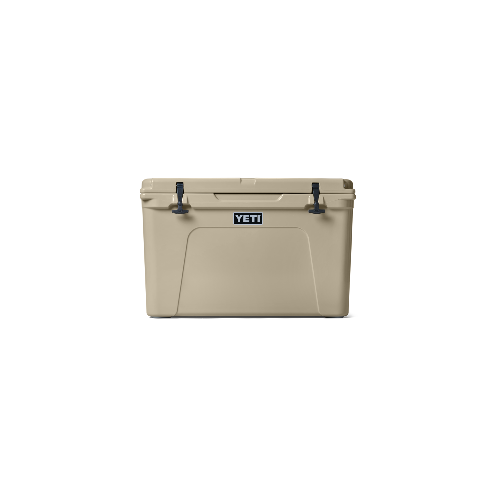 Tundra® 105 Hard Cooler