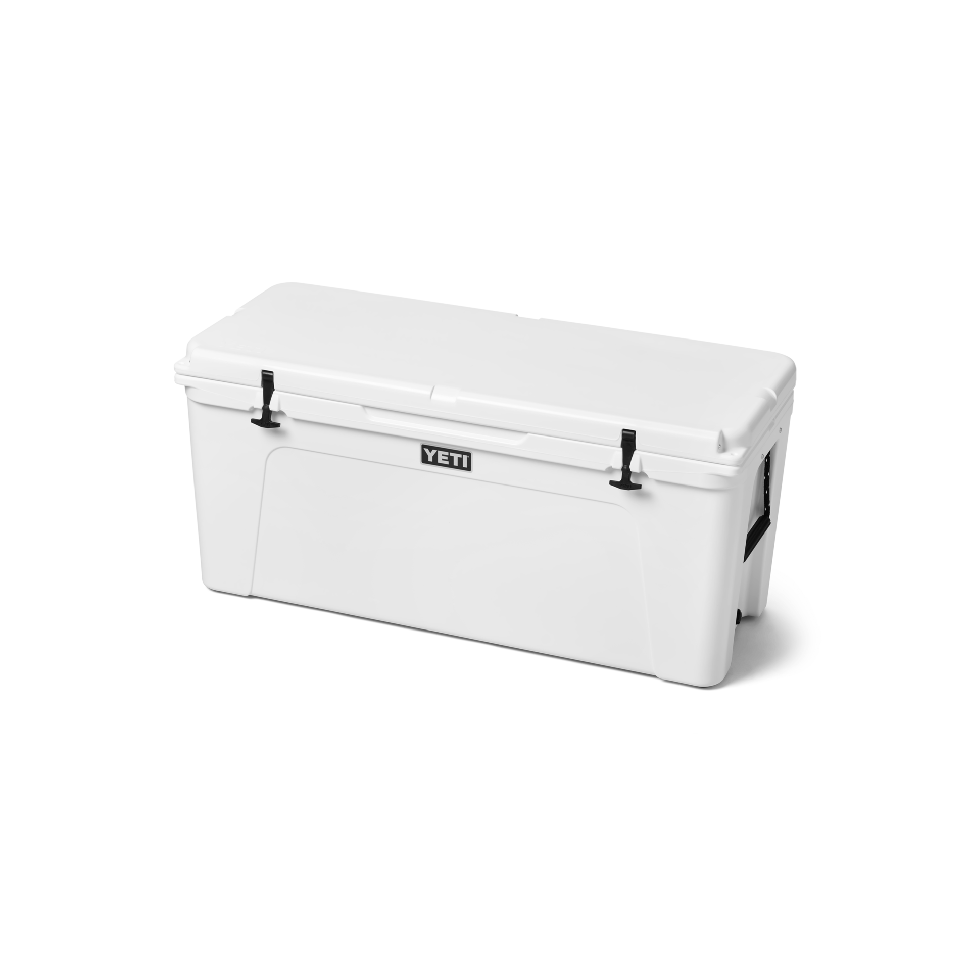 Tundra® 160 Hard Cooler - Image 5