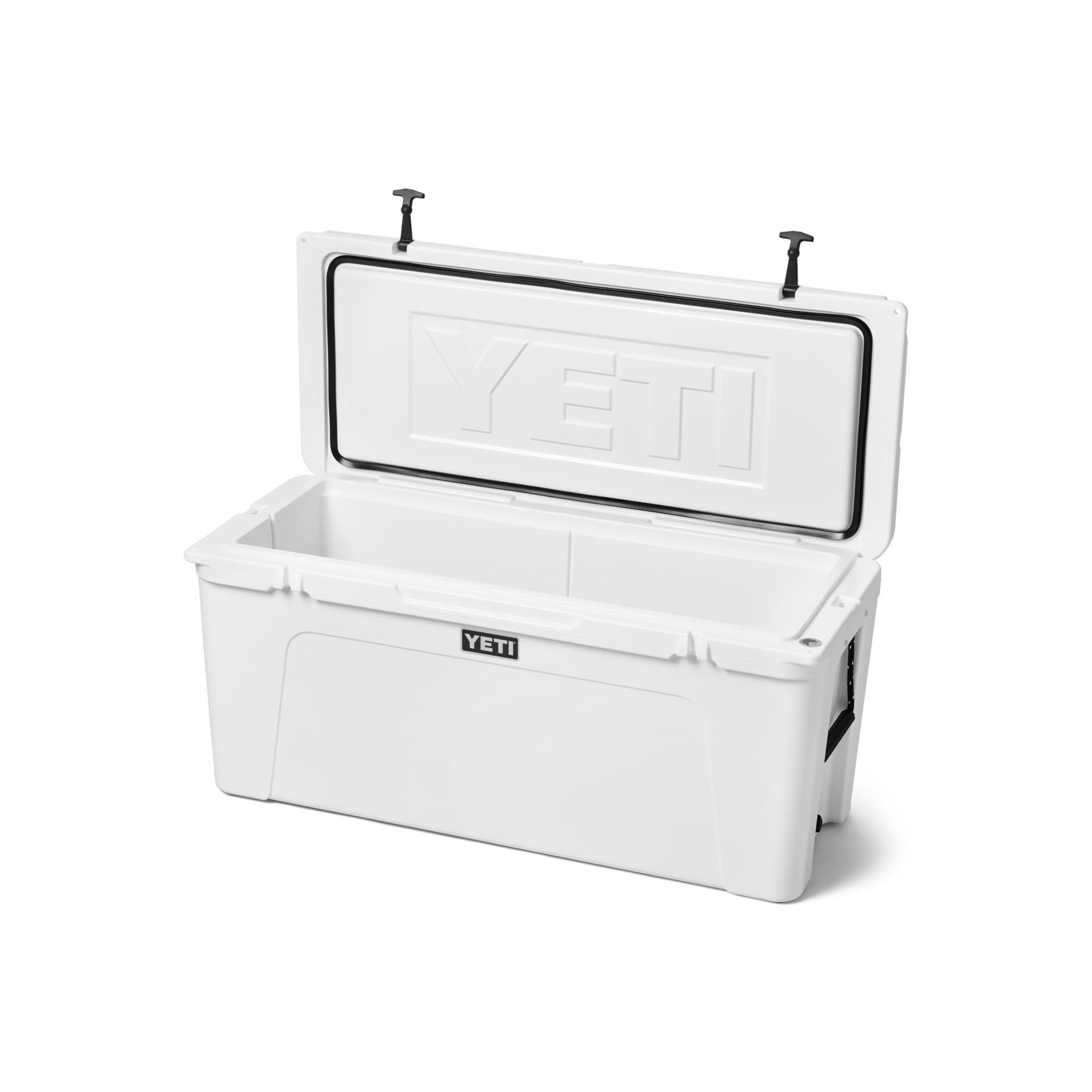 Tundra® 160 Hard Cooler - Image 4