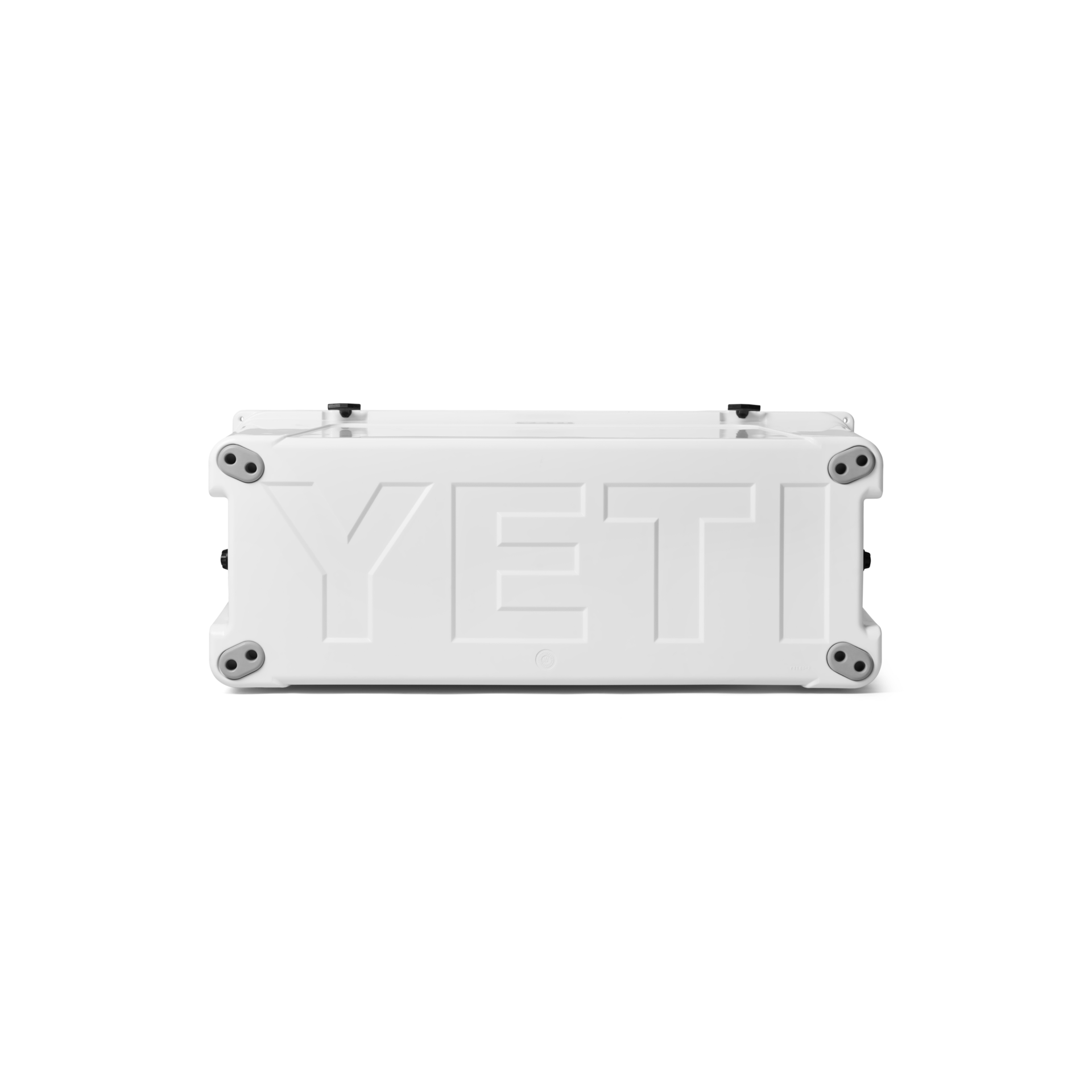 Tundra® 160 Hard Cooler - Image 6