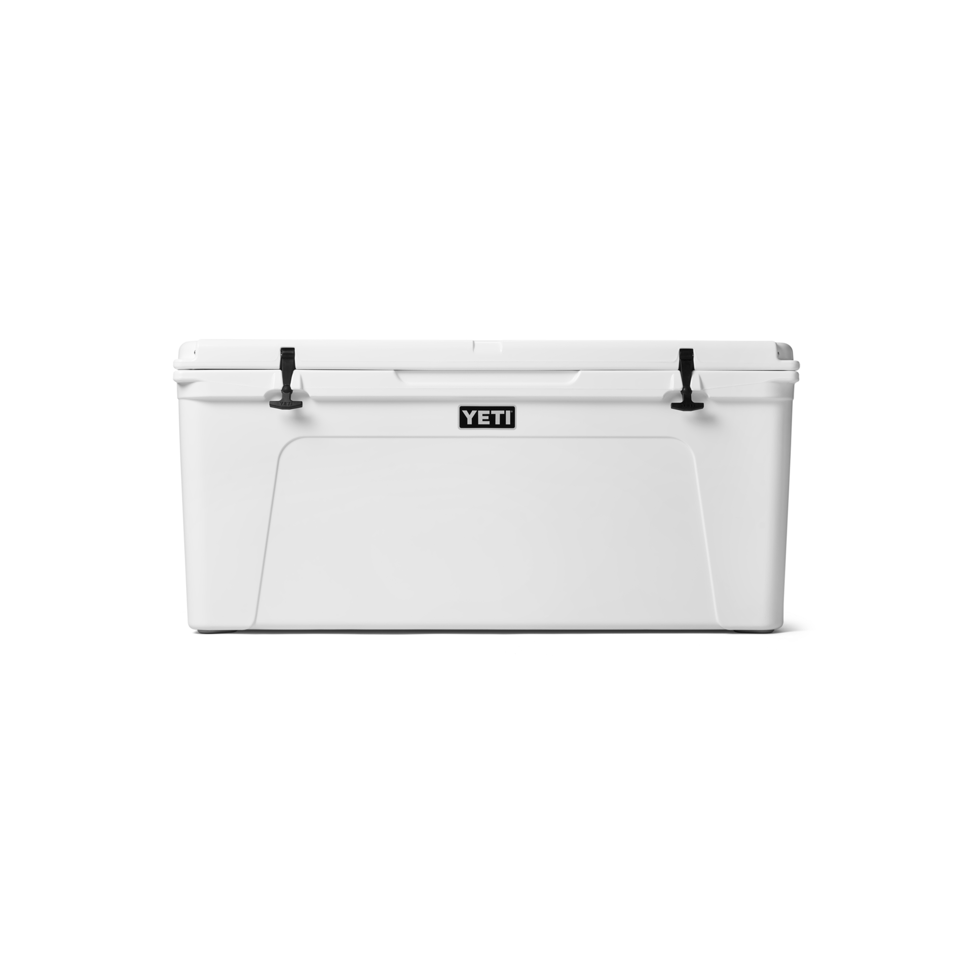 Tundra® 160 Hard Cooler