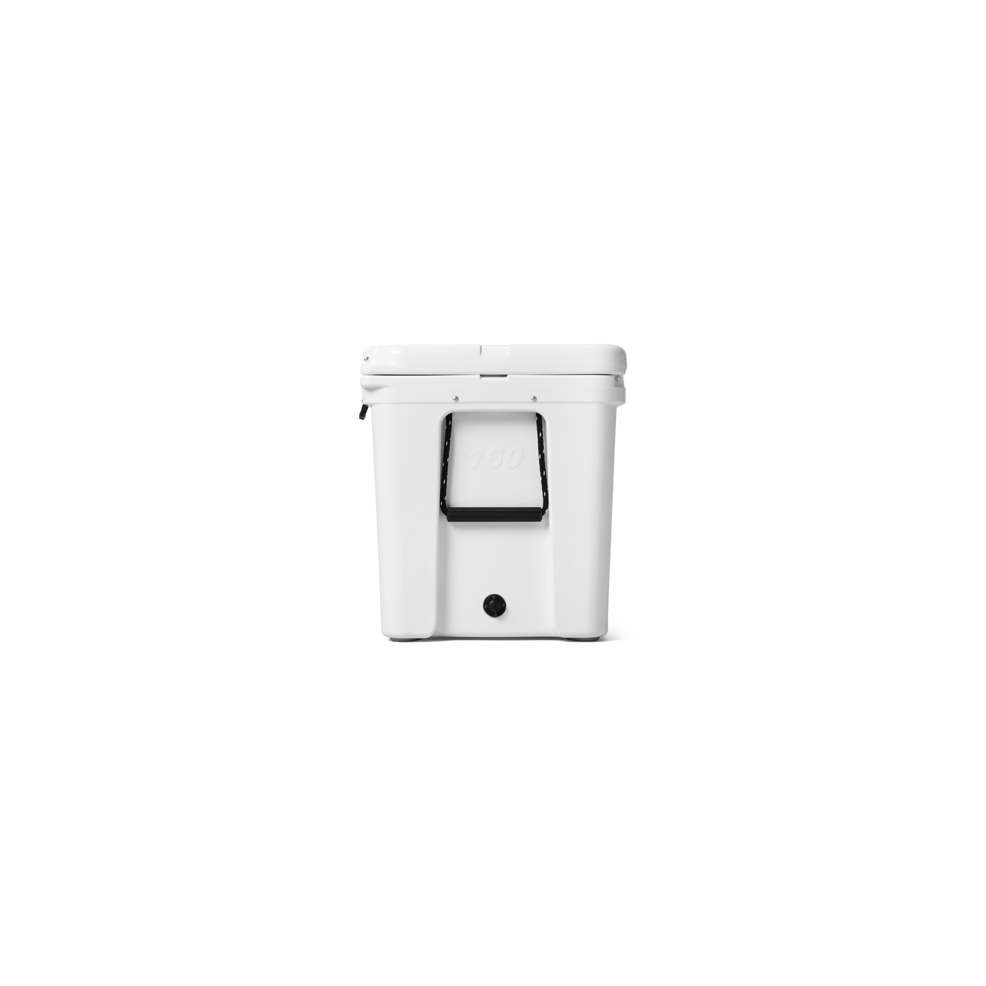 Tundra® 160 Hard Cooler - Image 3