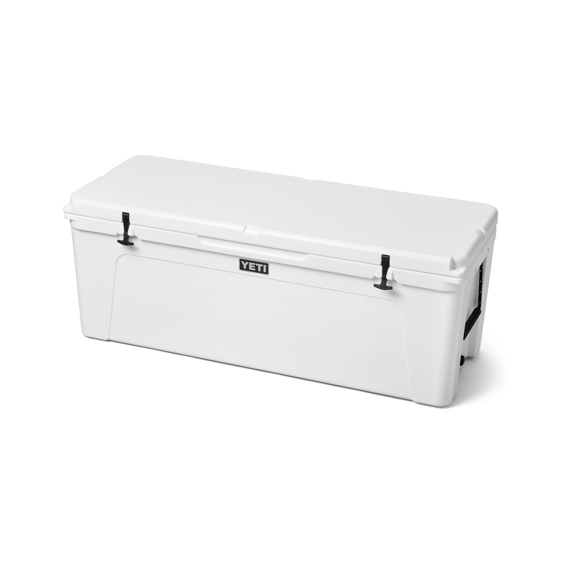 Tundra® 250 Hard Cooler - Image 5