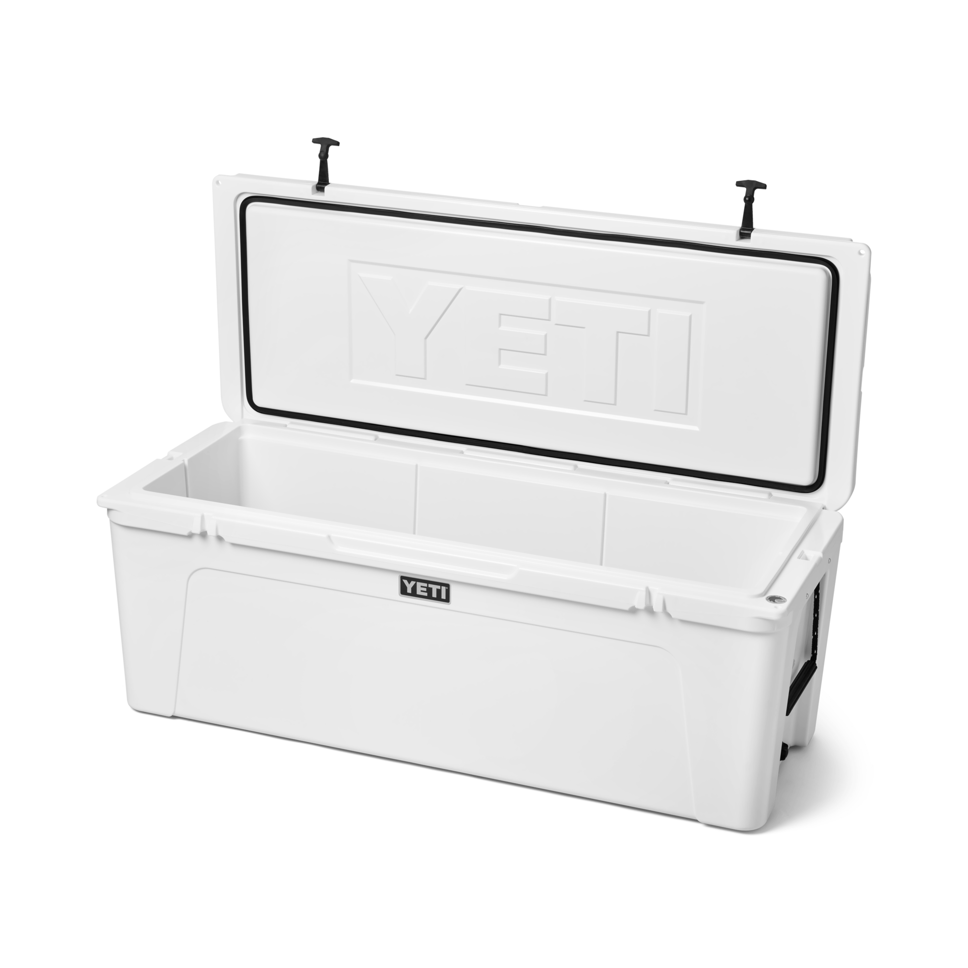 Tundra® 250 Hard Cooler - Image 4