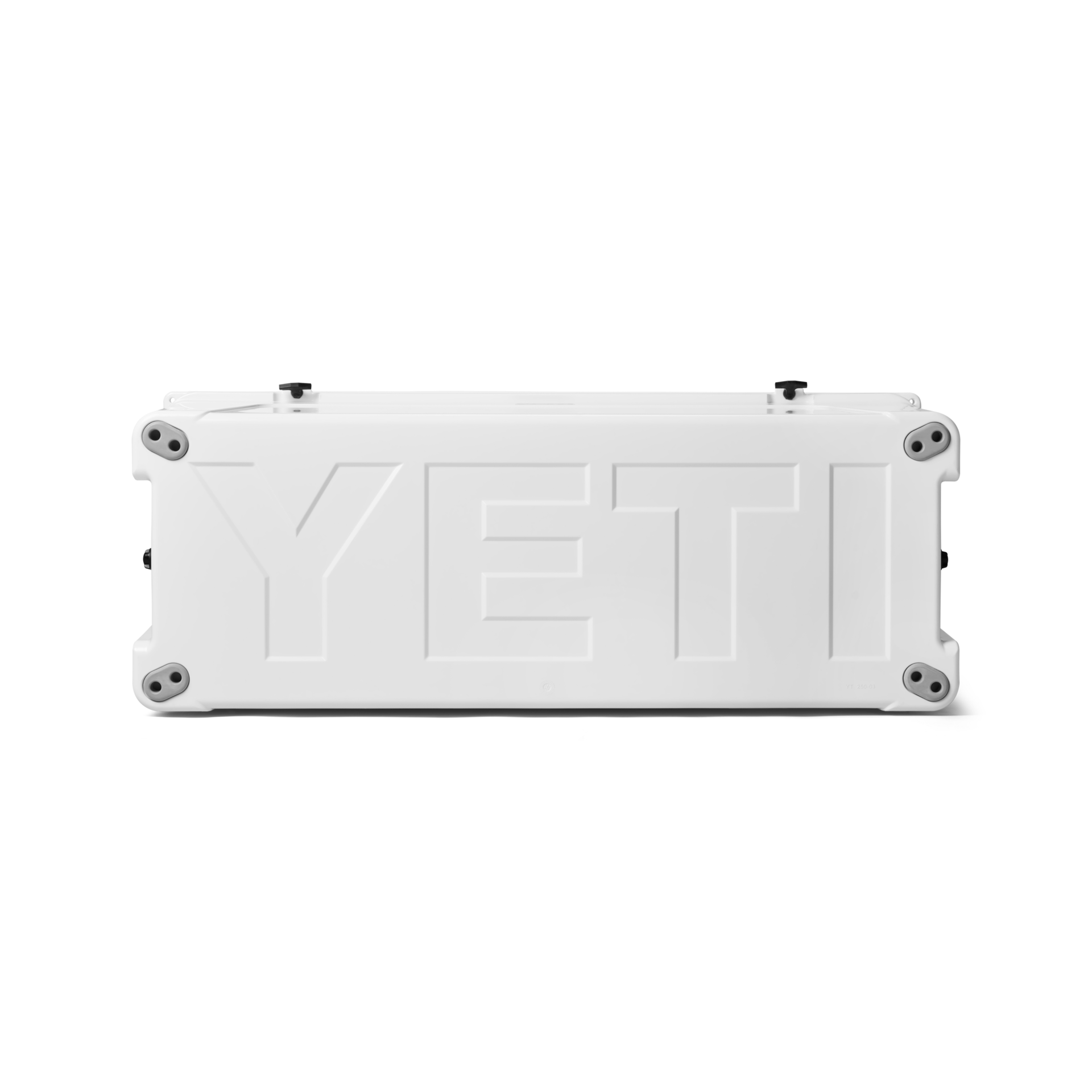 Tundra® 250 Hard Cooler - Image 6