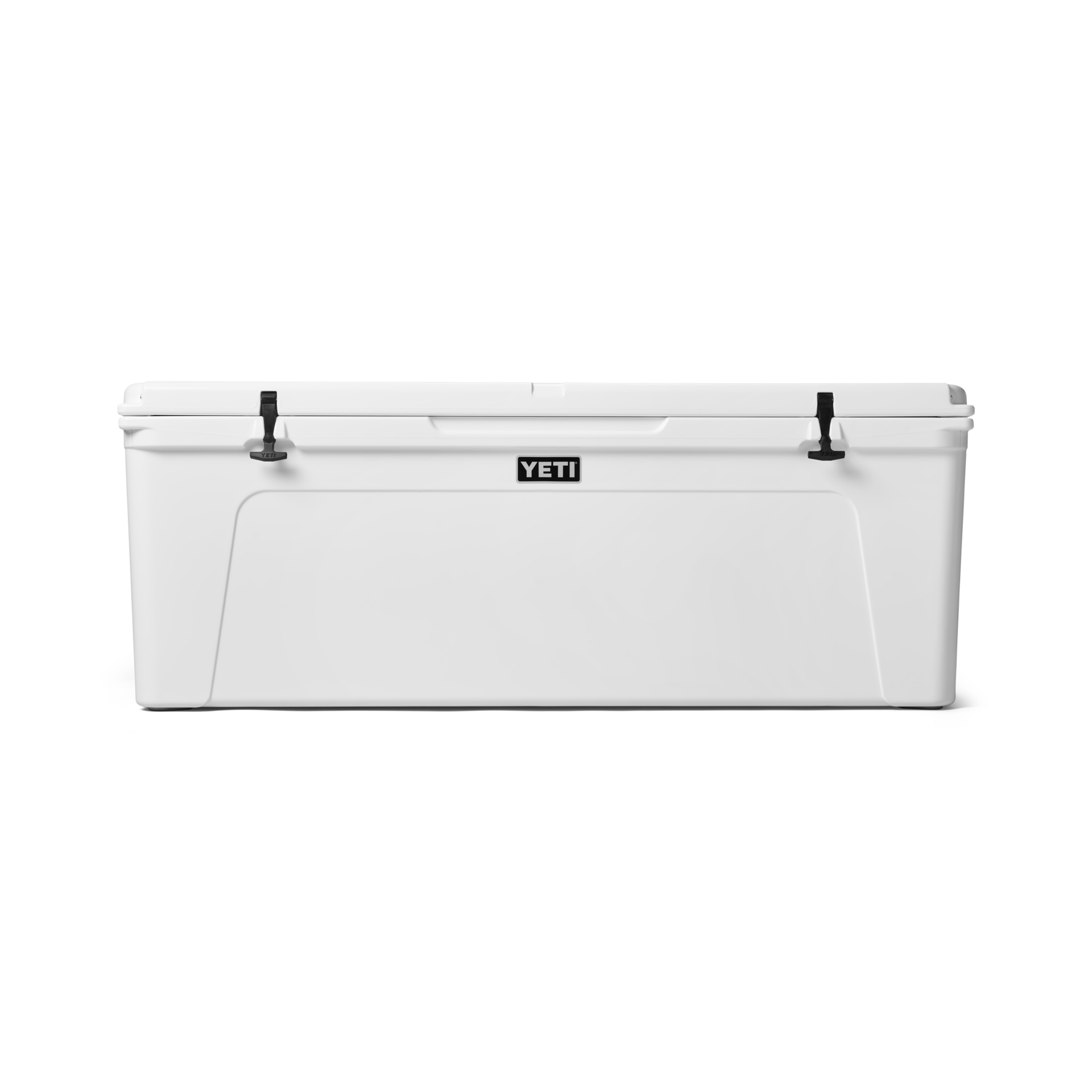 Tundra® 250 Hard Cooler