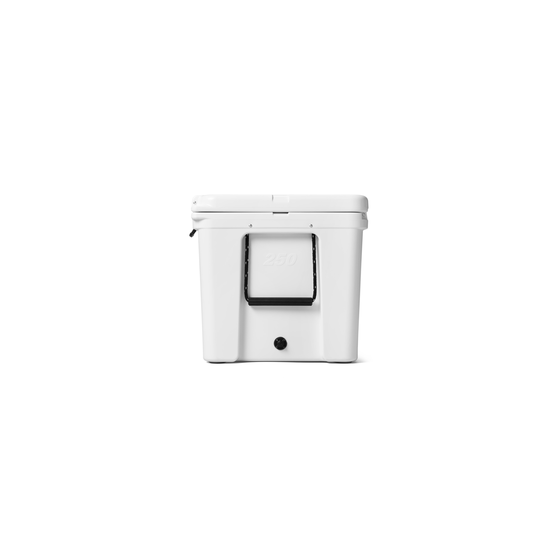Tundra® 250 Hard Cooler - Image 3