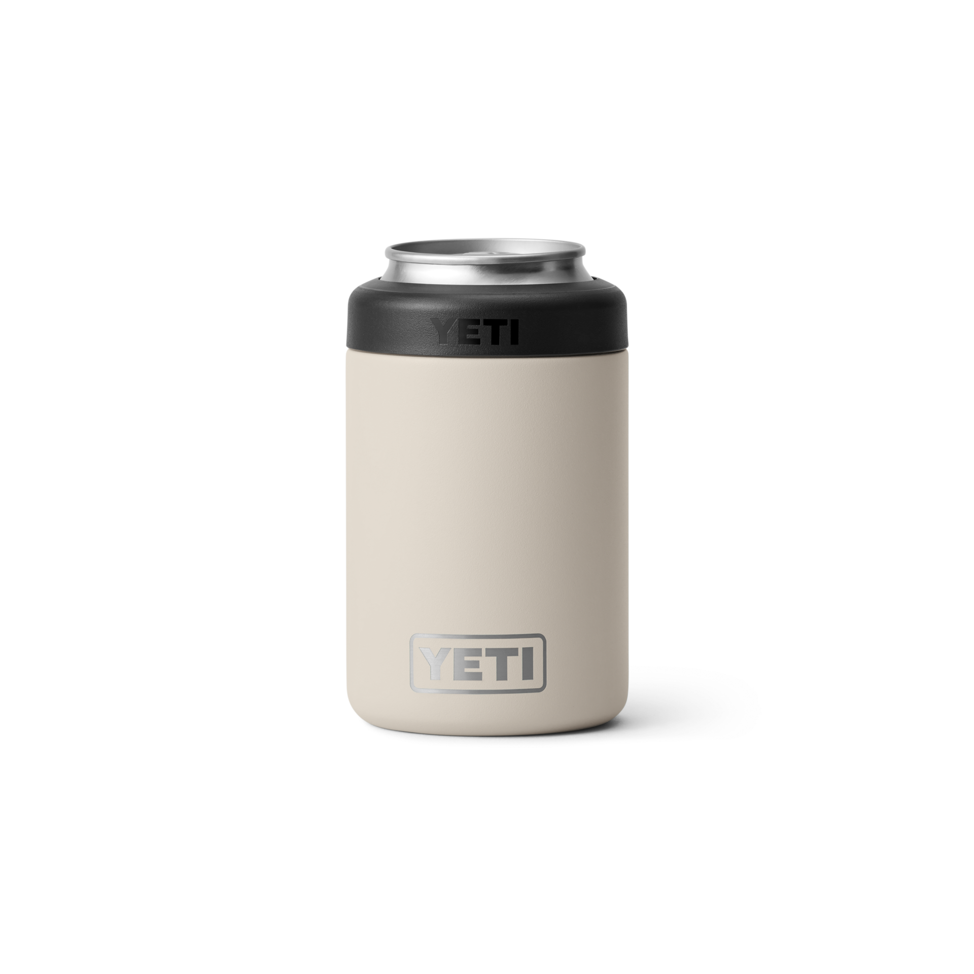 Cape Taupe