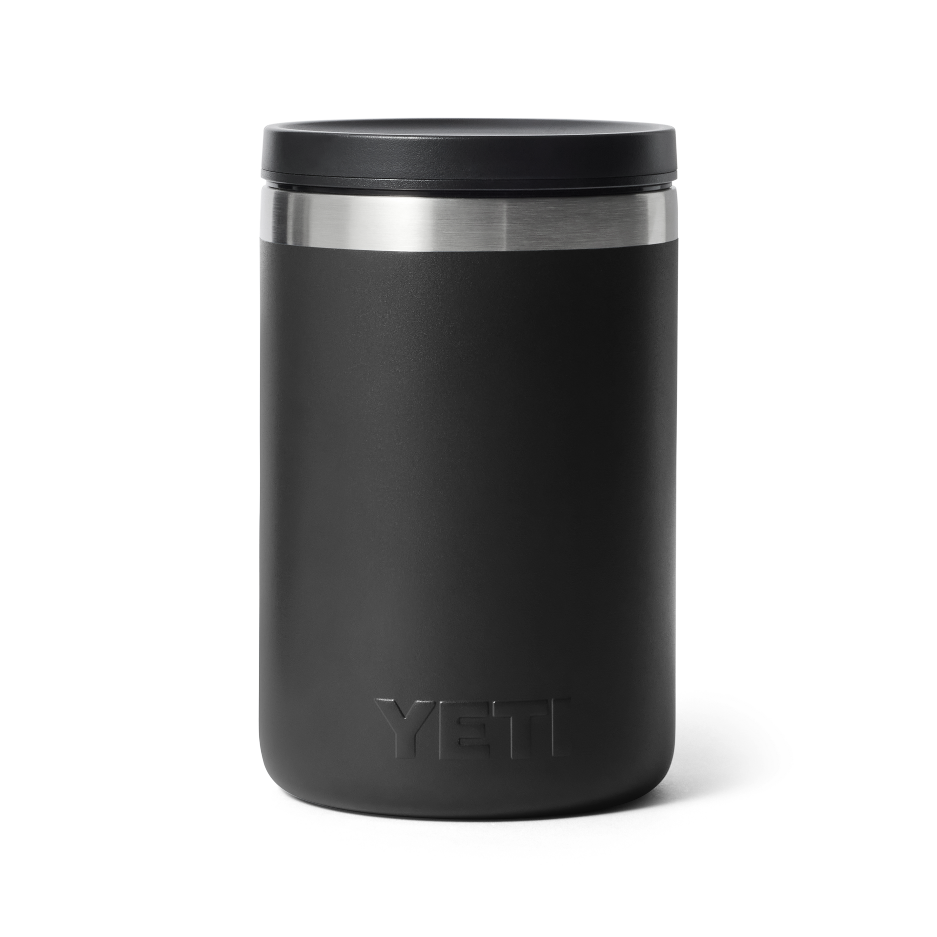 Rambler® 16 oz Insulated Food Jar - Image 5