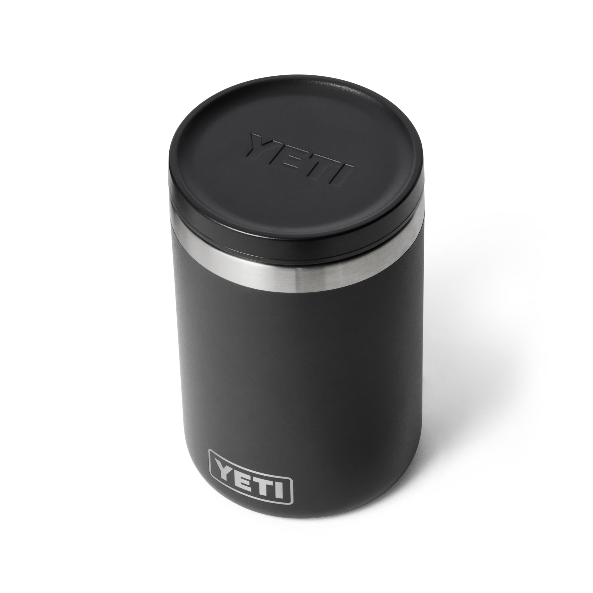 Rambler® 16 oz Insulated Food Jar - Image 6