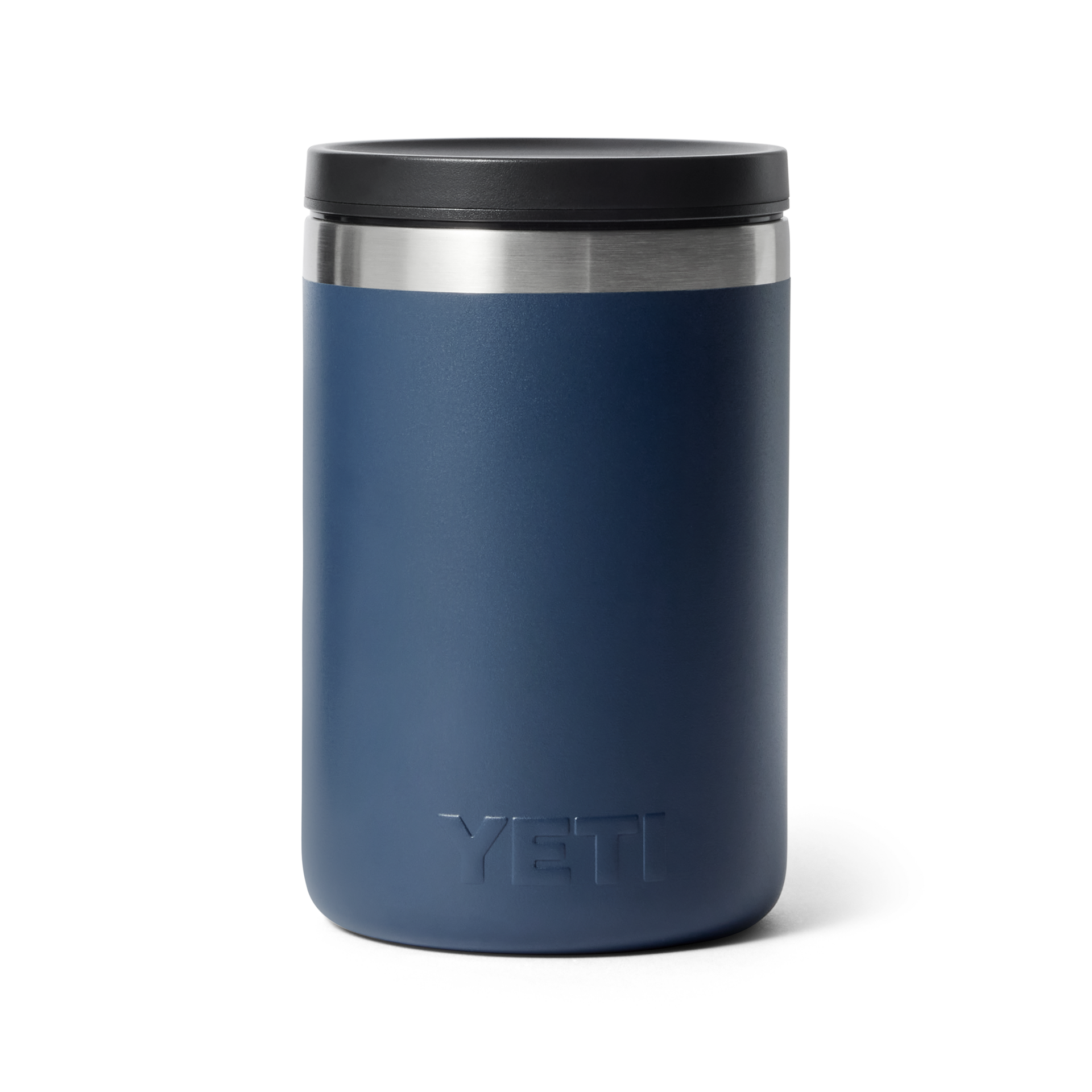 Rambler® 16 oz Insulated Food Jar - Image 5