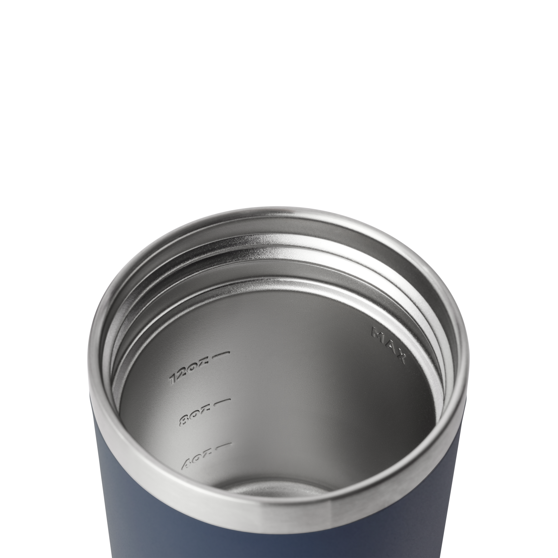 Rambler® 16 oz Insulated Food Jar - Image 7