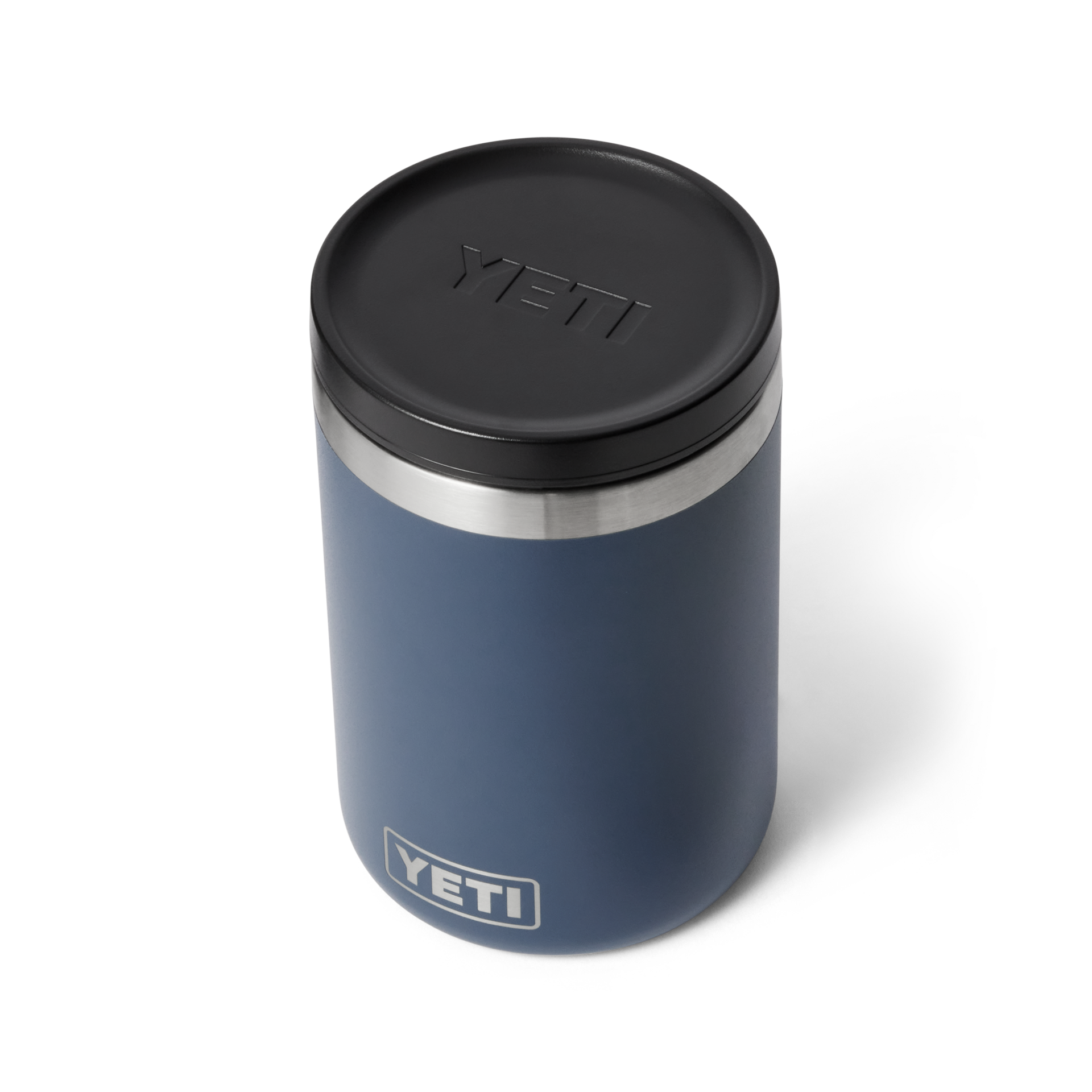 Rambler® 16 oz Insulated Food Jar - Image 6