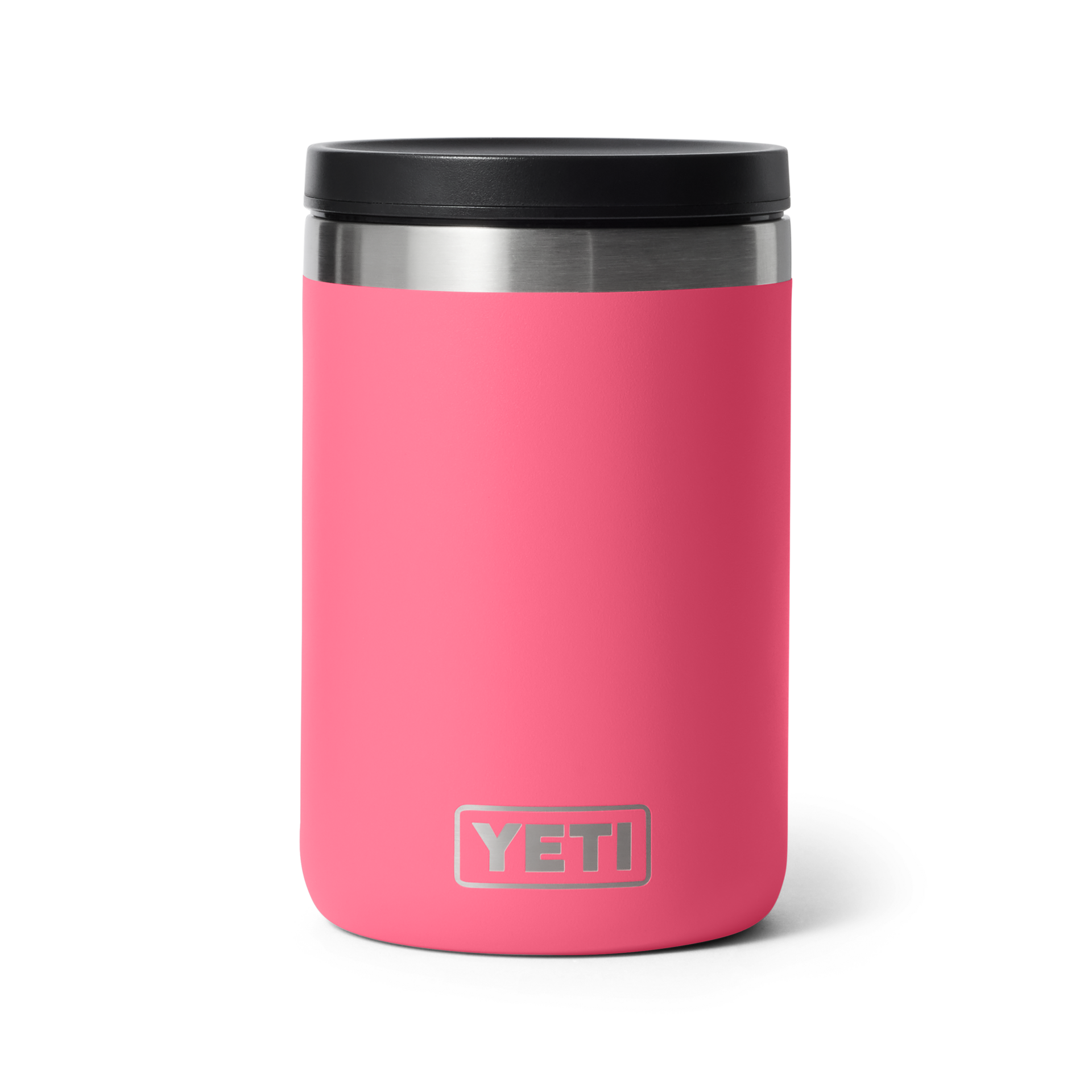 Rambler® 16 oz Insulated Food Jar