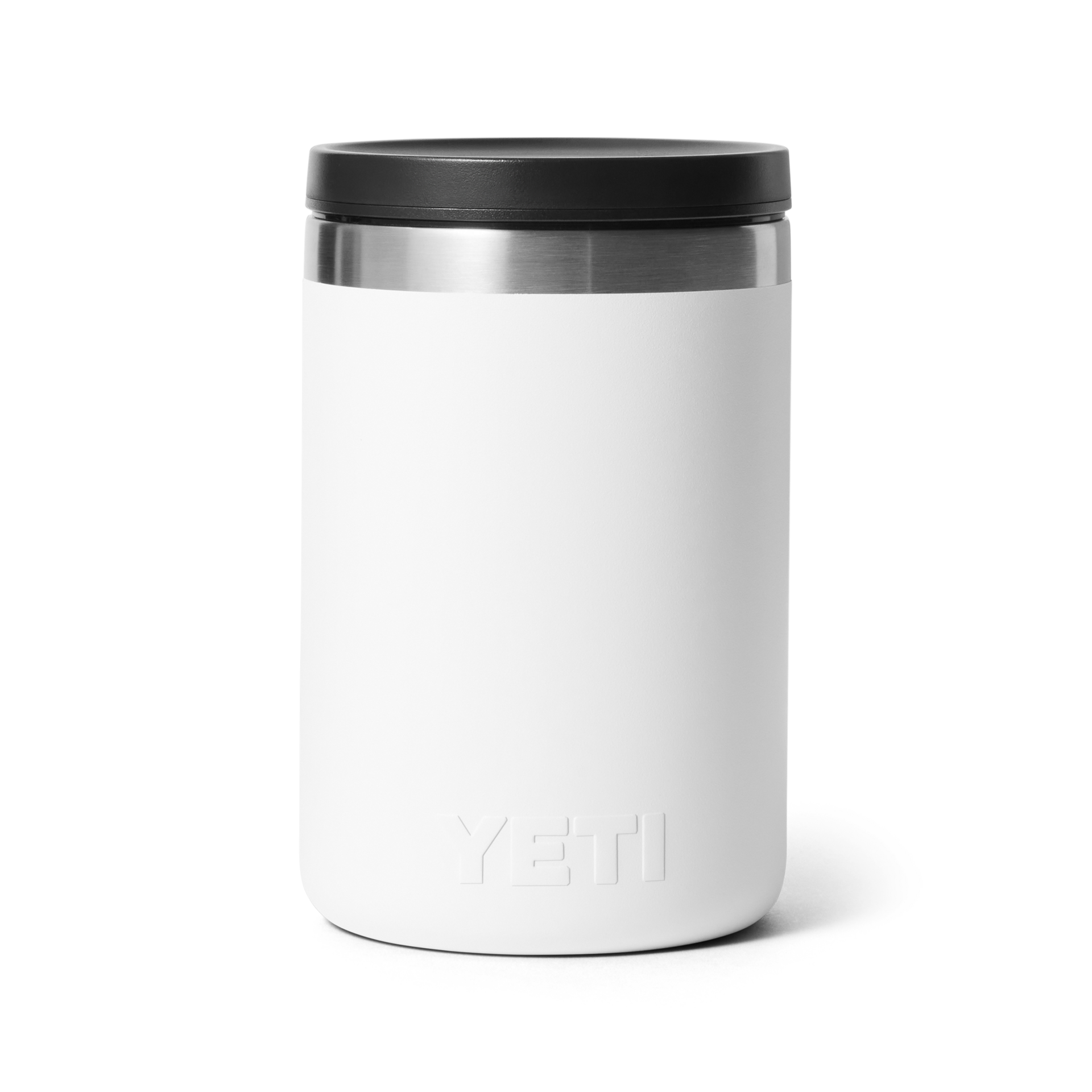 Rambler® 16 oz Insulated Food Jar - Image 5