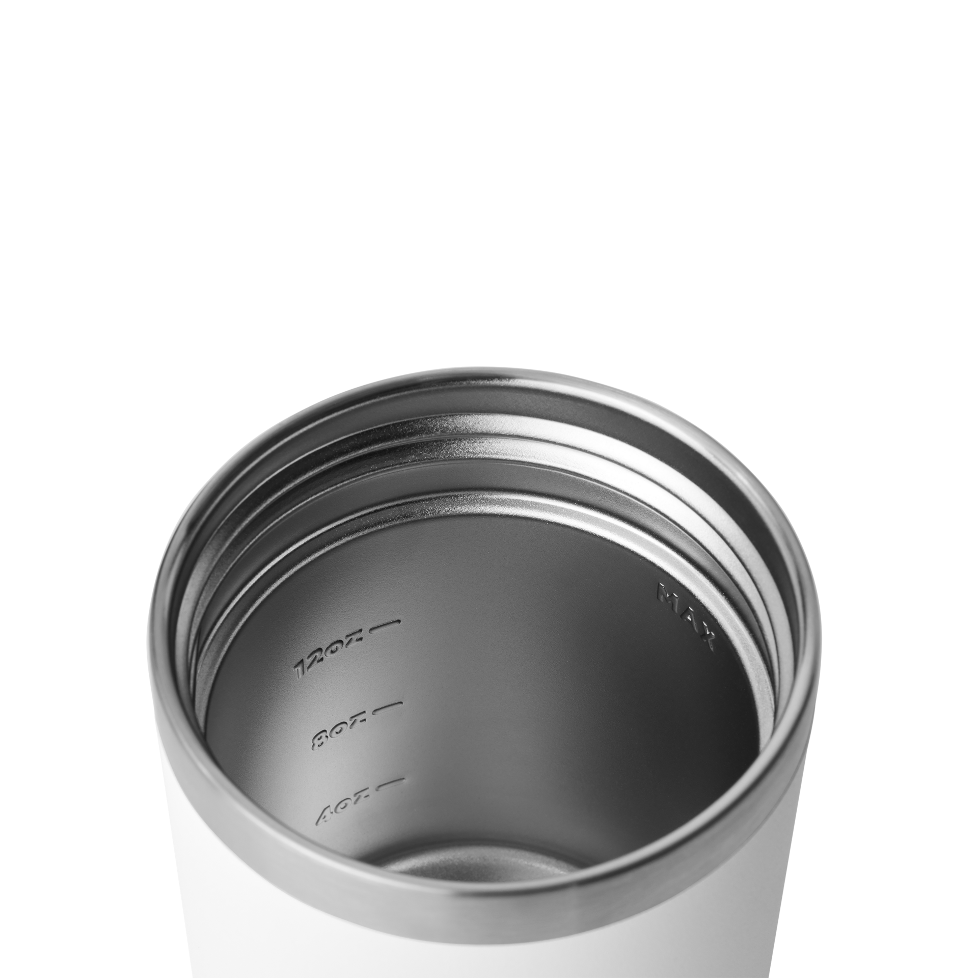 Rambler® 16 oz Insulated Food Jar - Image 7