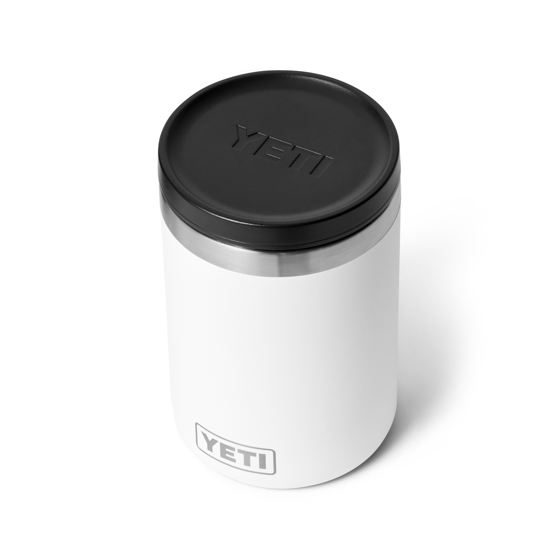Rambler® 16 oz Insulated Food Jar - Image 6