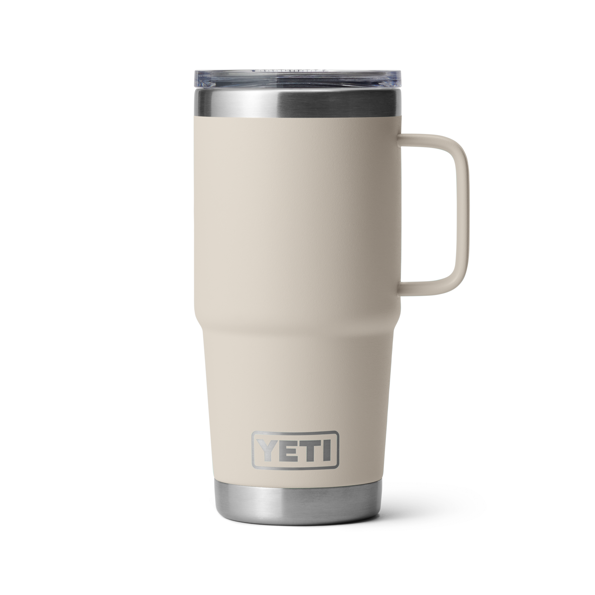 Cape Taupe