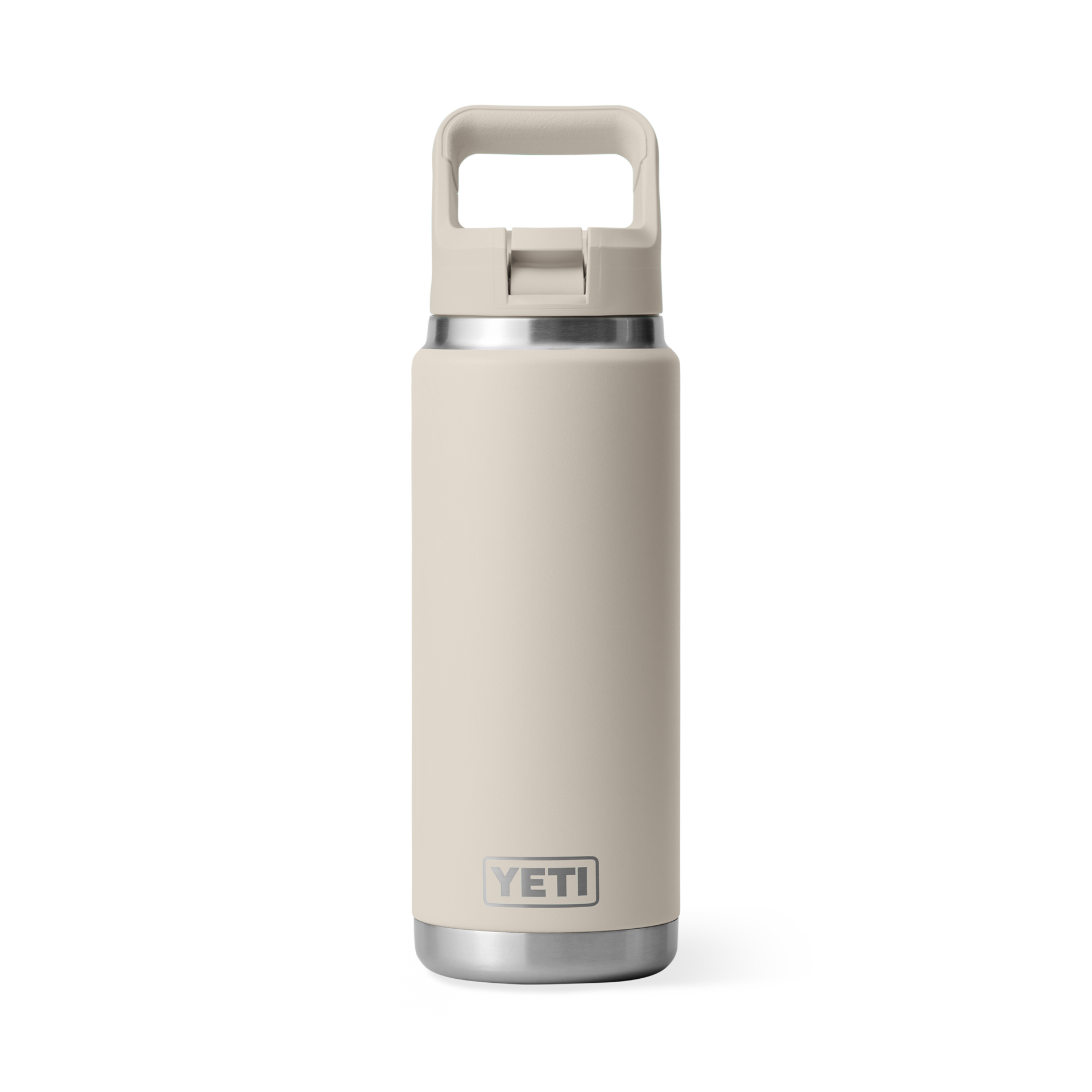 Cape Taupe