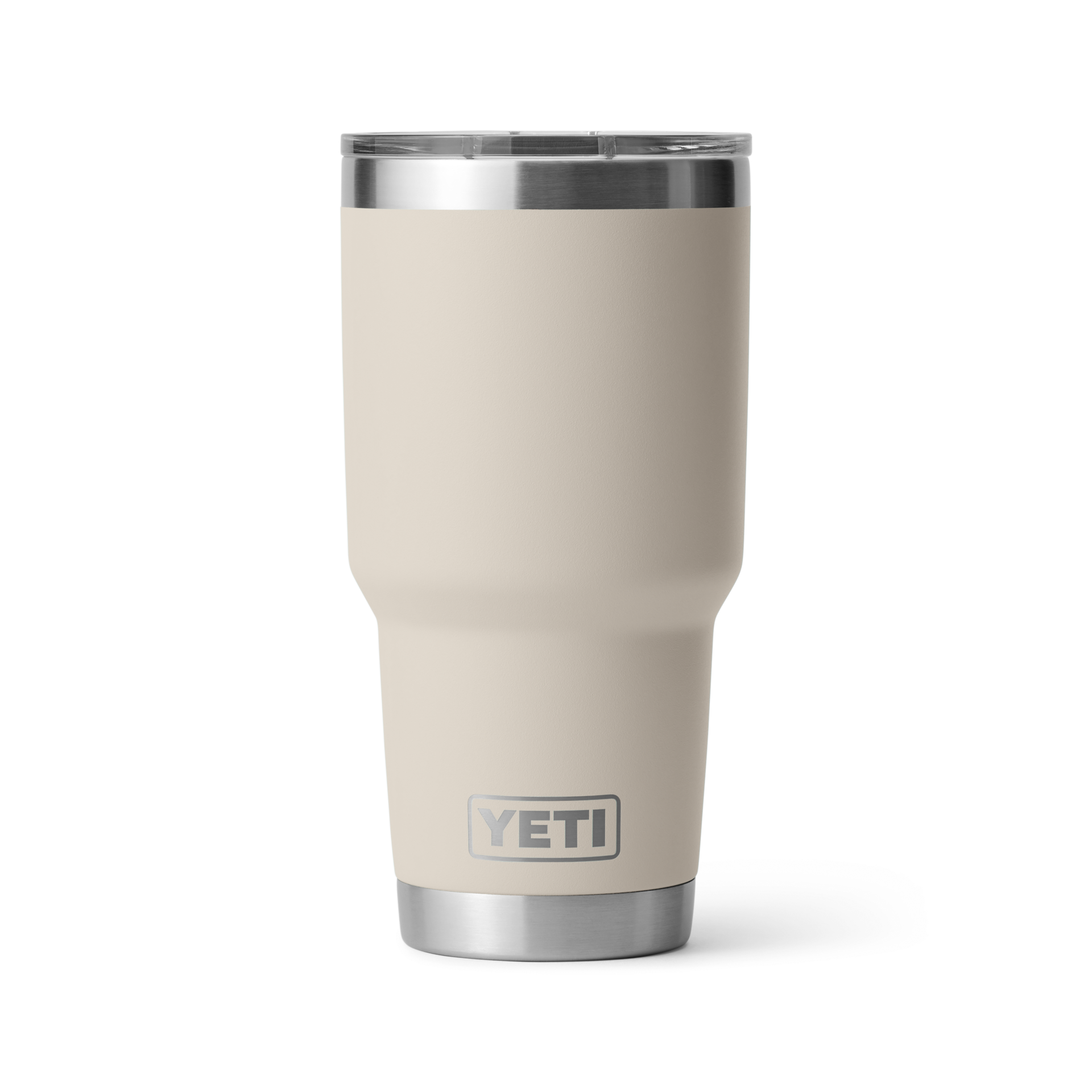 Cape Taupe