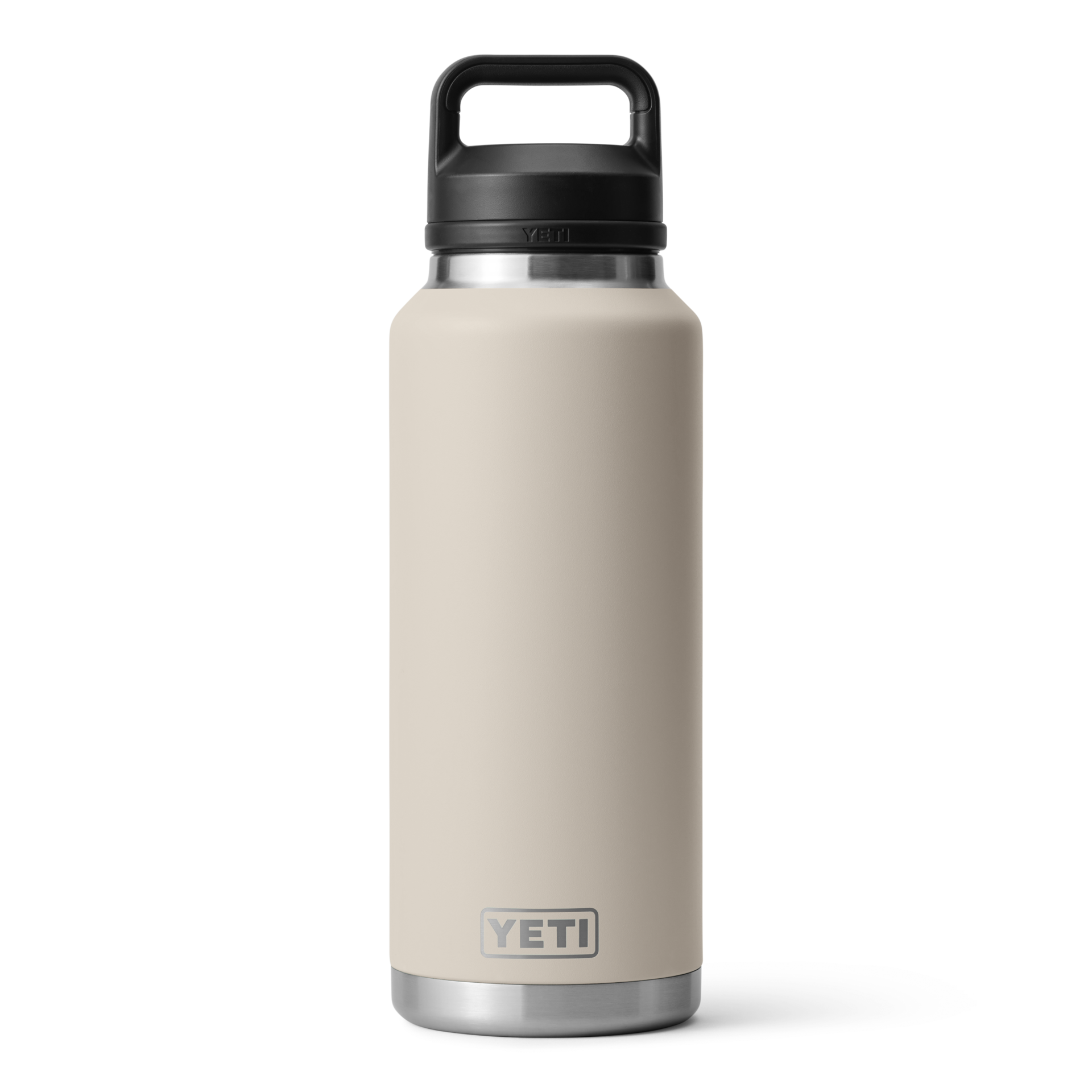 Cape Taupe