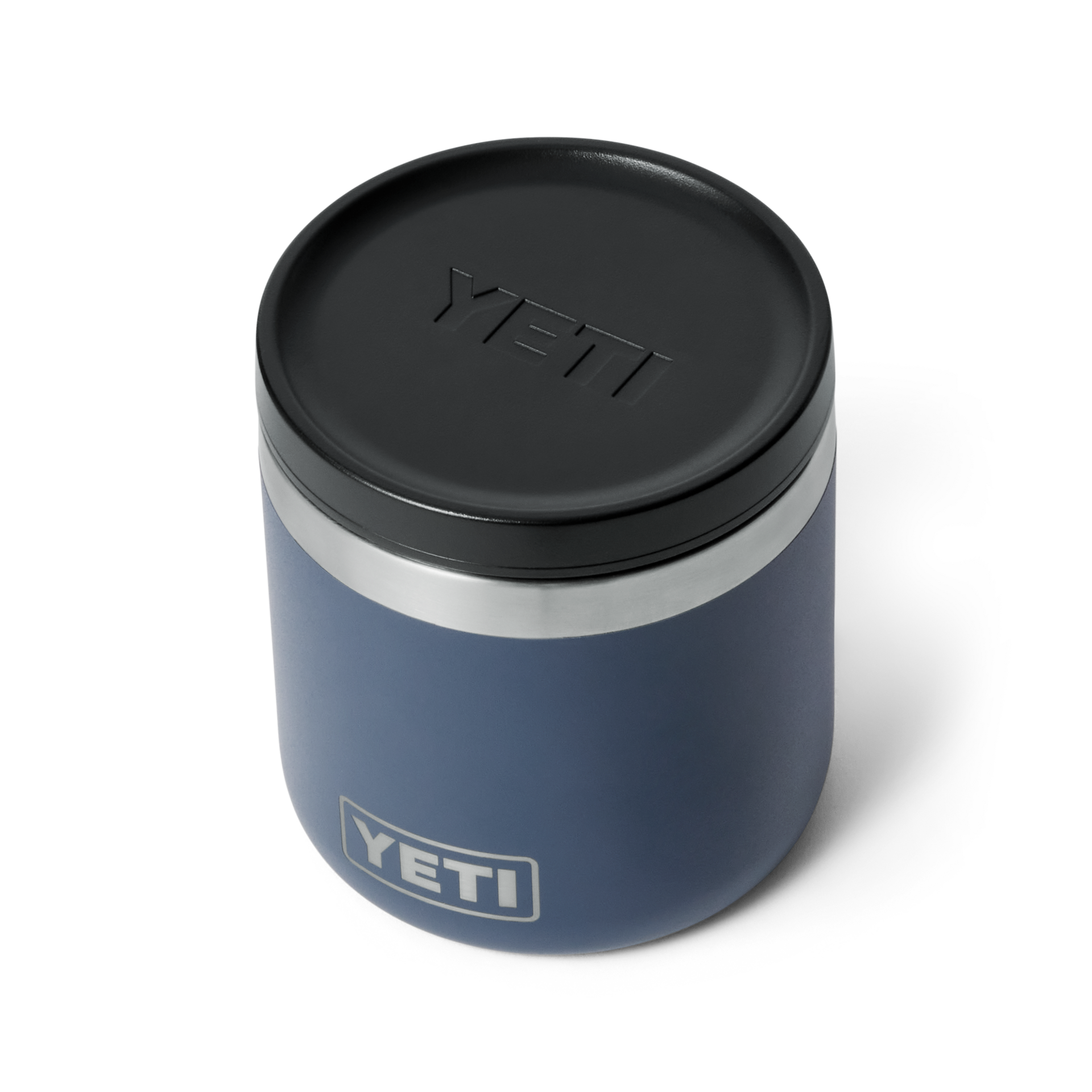 Rambler® 8 oz Insulated Food Jar - Image 6