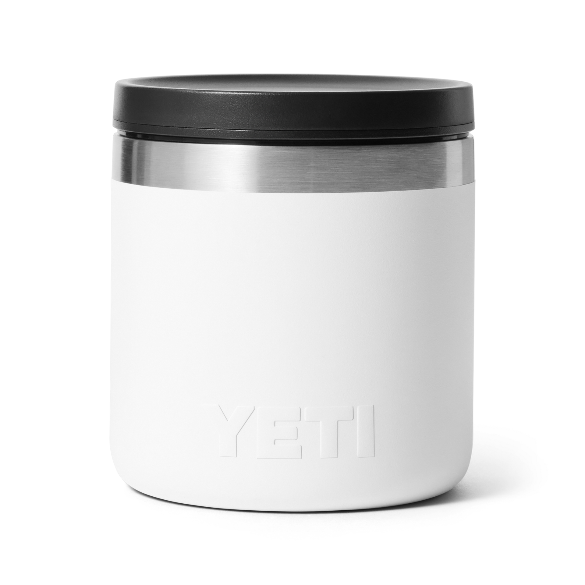 Rambler® 8 oz Insulated Food Jar - Image 5