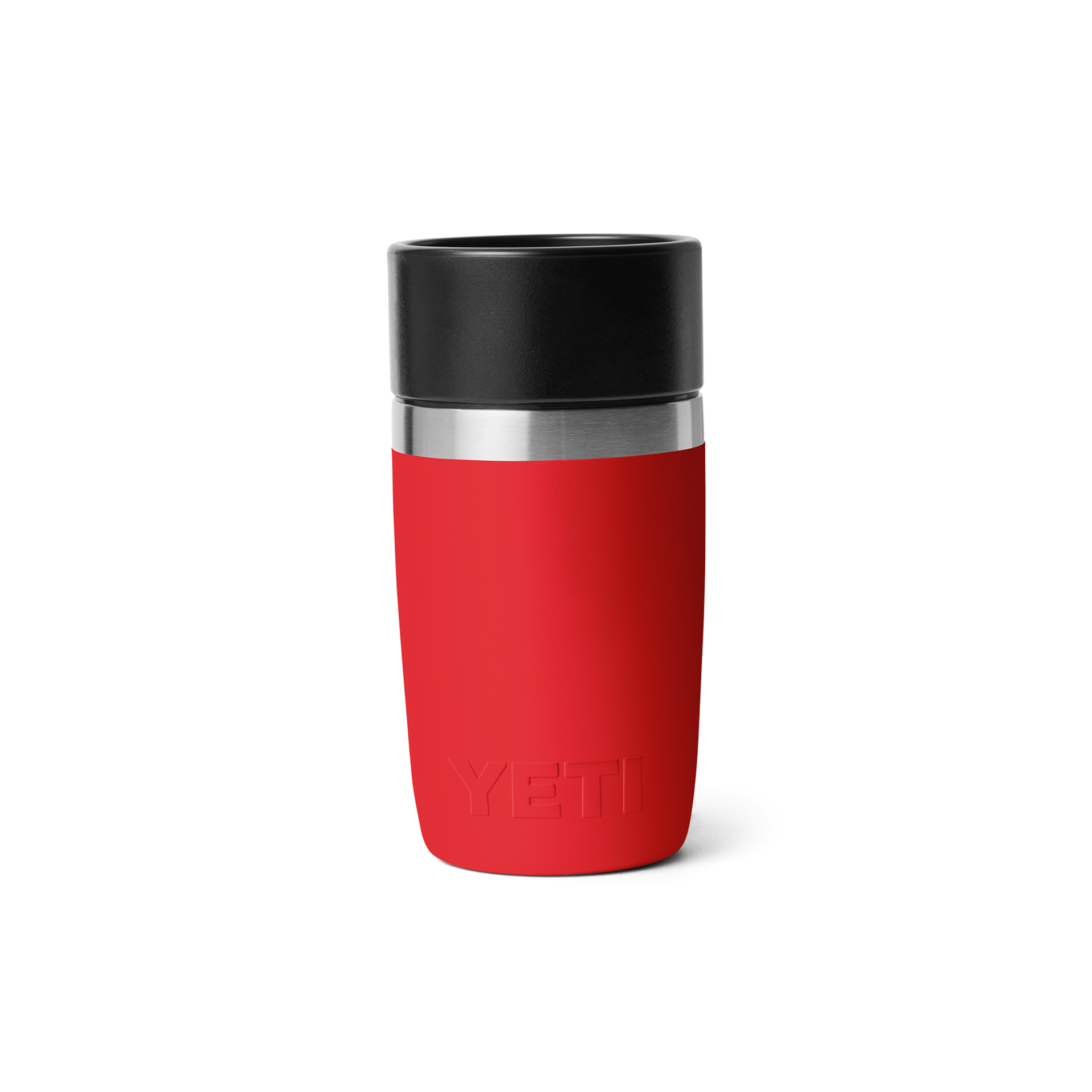 Rambler® 8 oz Travel Bottle - Image 2