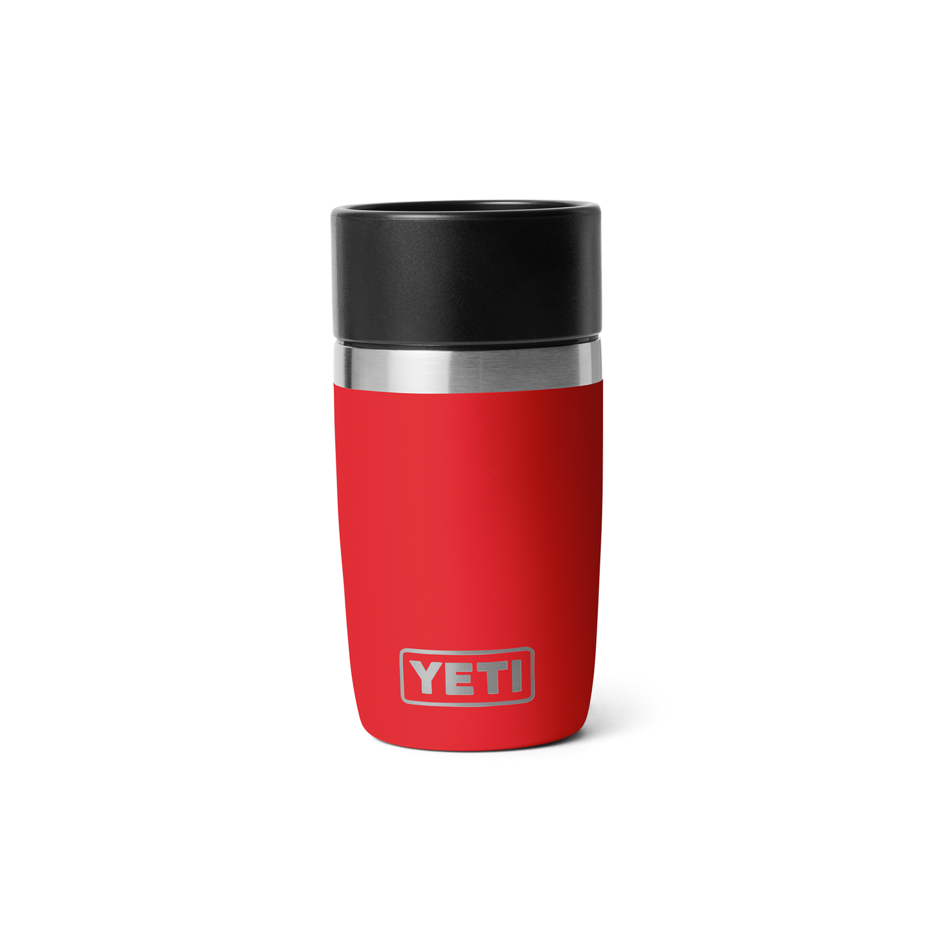 Rambler® 8 oz Travel Bottle