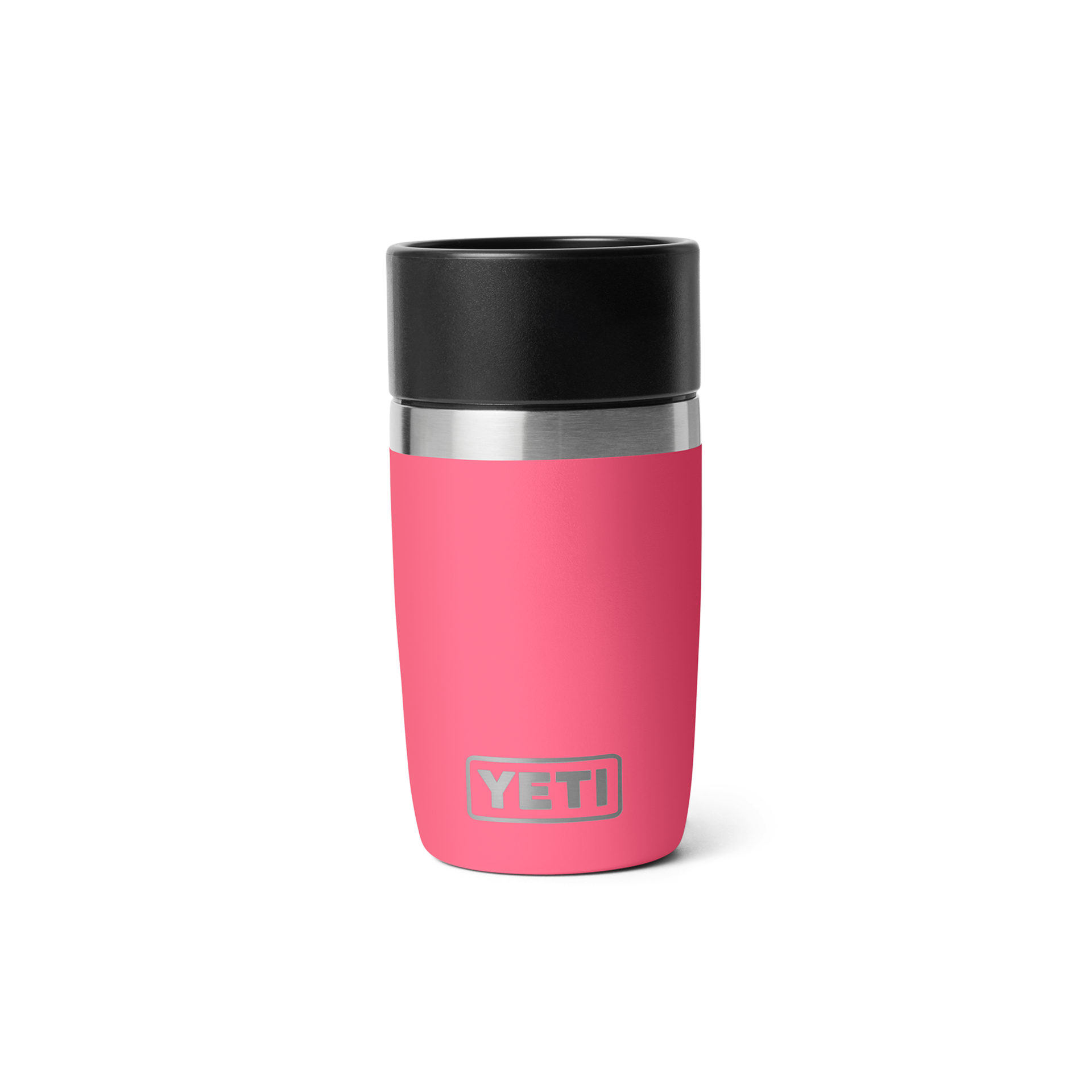 Rambler® 8 oz Travel Bottle