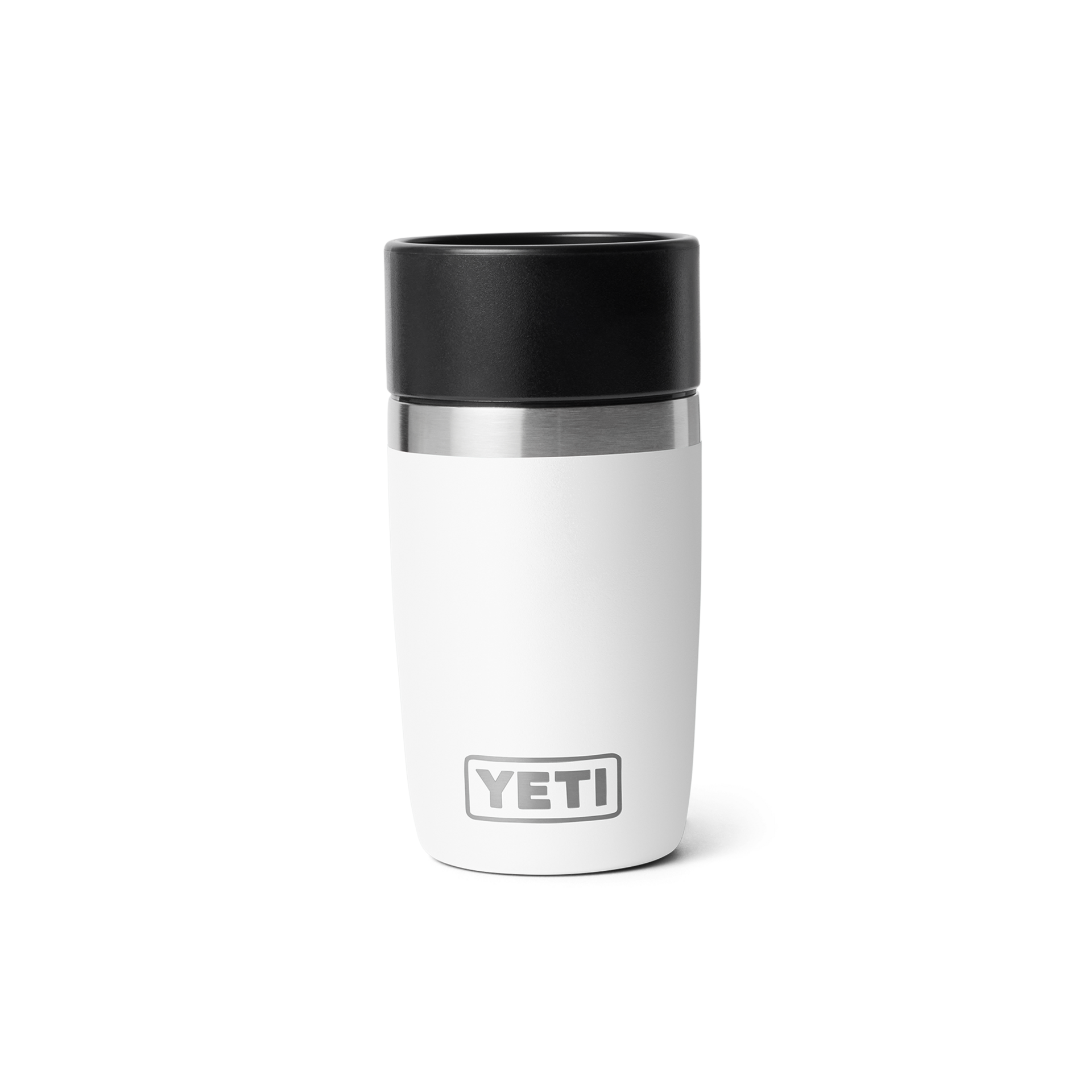 Rambler® 8 oz Travel Bottle