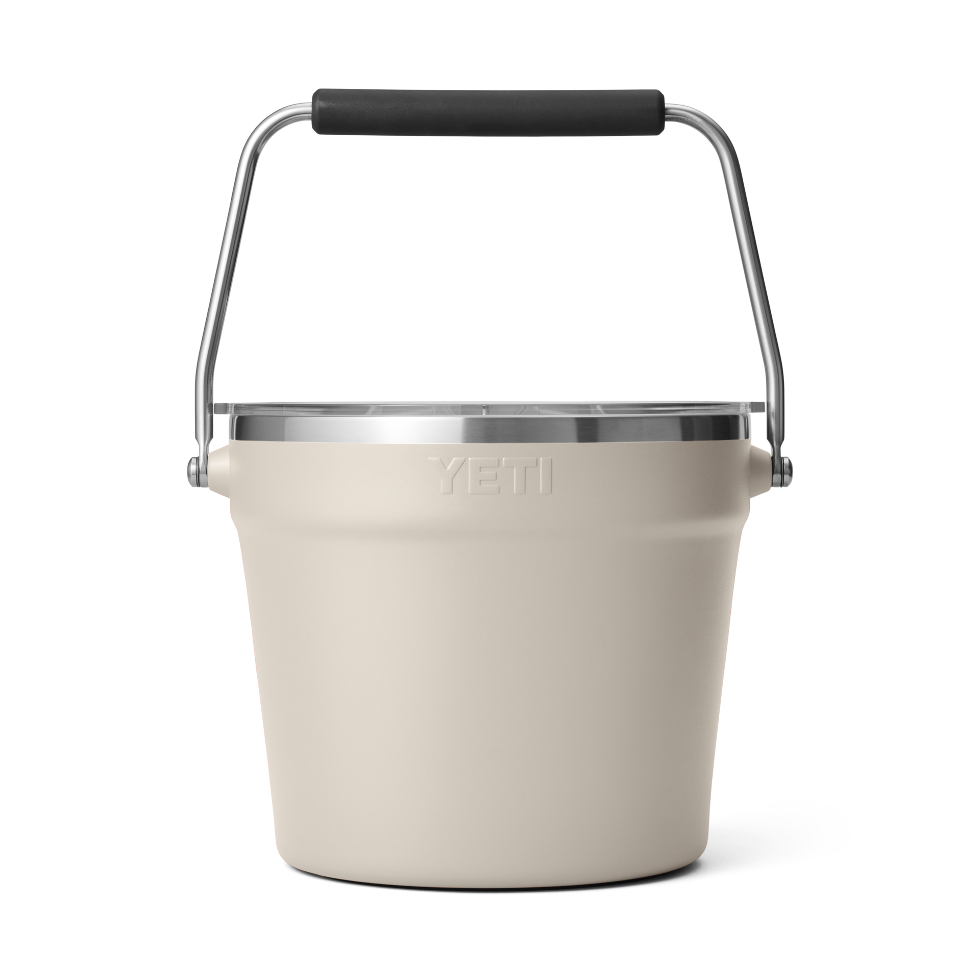 site_studio_drinkware_Rambler_Bev_Bucket_Cape_Taupe_Back_Handle_Up_0902_B_2400x2400