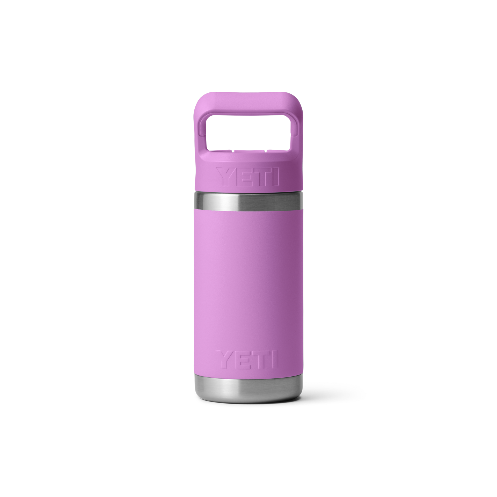 site_studio_drinkware_Rambler_Jr_12oz_Desert_Bloom_Back_5078_Primary_B_2400x2400