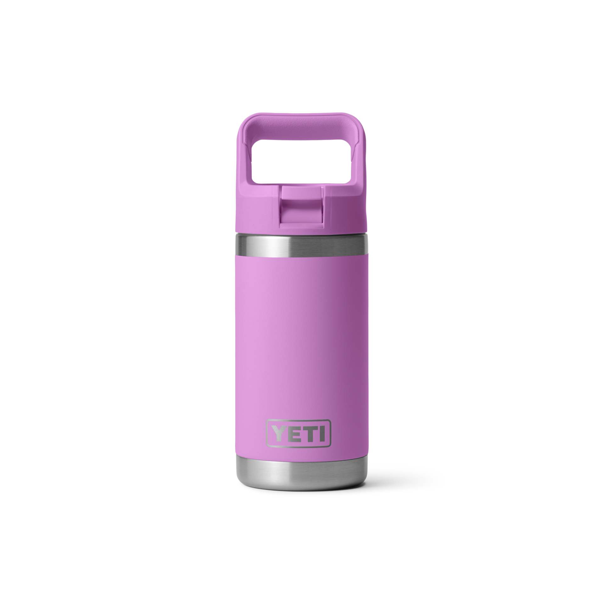 Rambler® Jr. 12 oz Kids Water Bottle