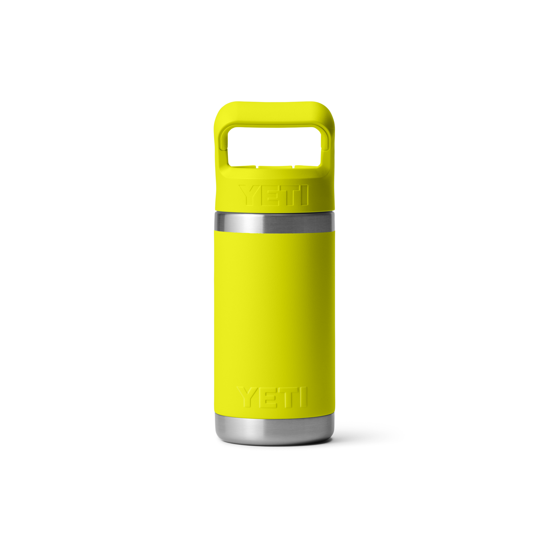 Rambler® Jr. 12 oz Kids Water Bottle - Image 2